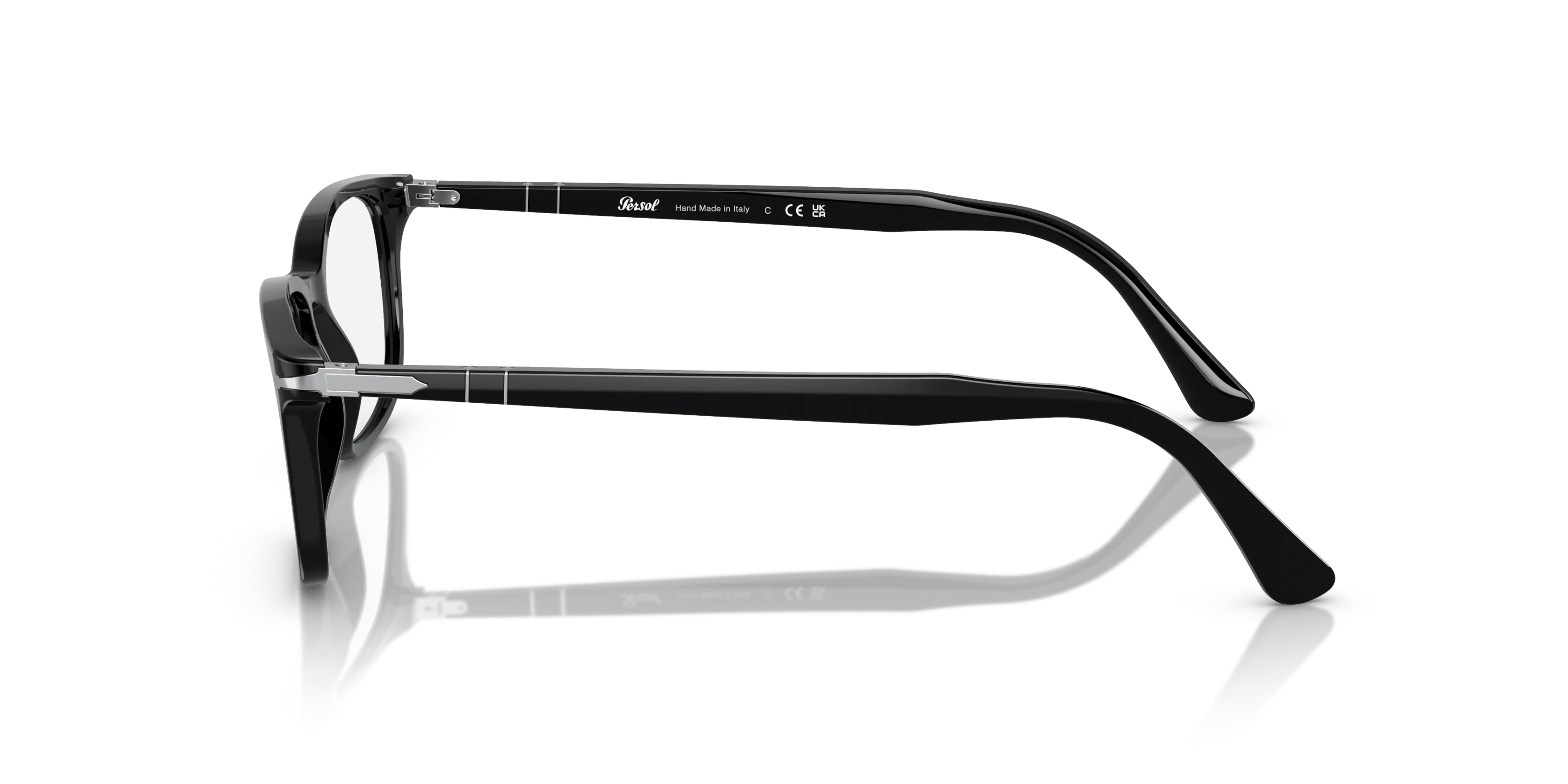 Angle_Left02, Persol PO3189V 95