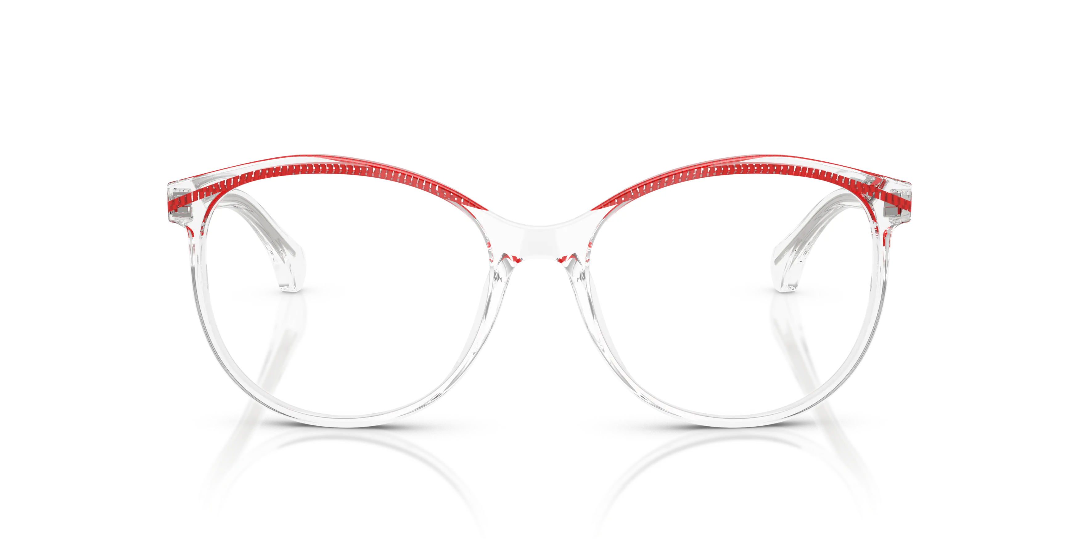 Front, ALAIN MIKLI A03501M 1
