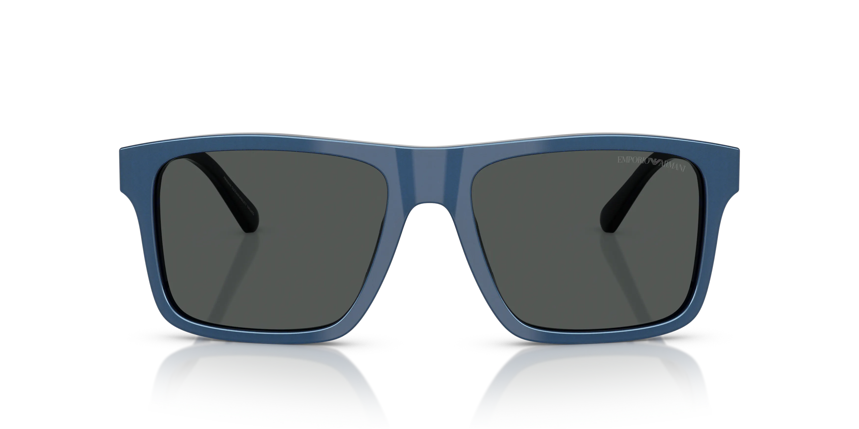 Front, Emporio Armani EA4232 617587