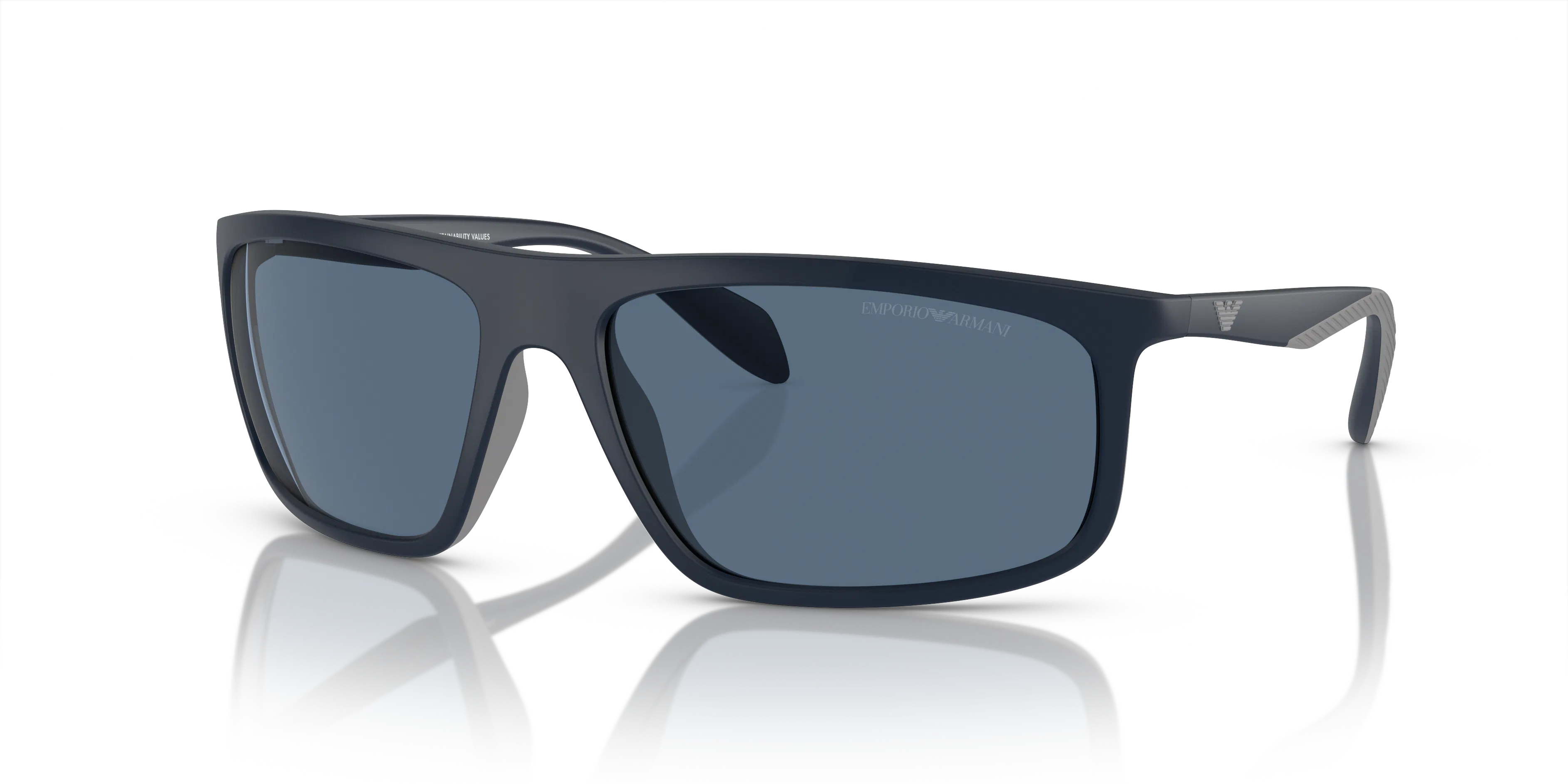 Angle_Left01, Emporio Armani EA4212U 508880