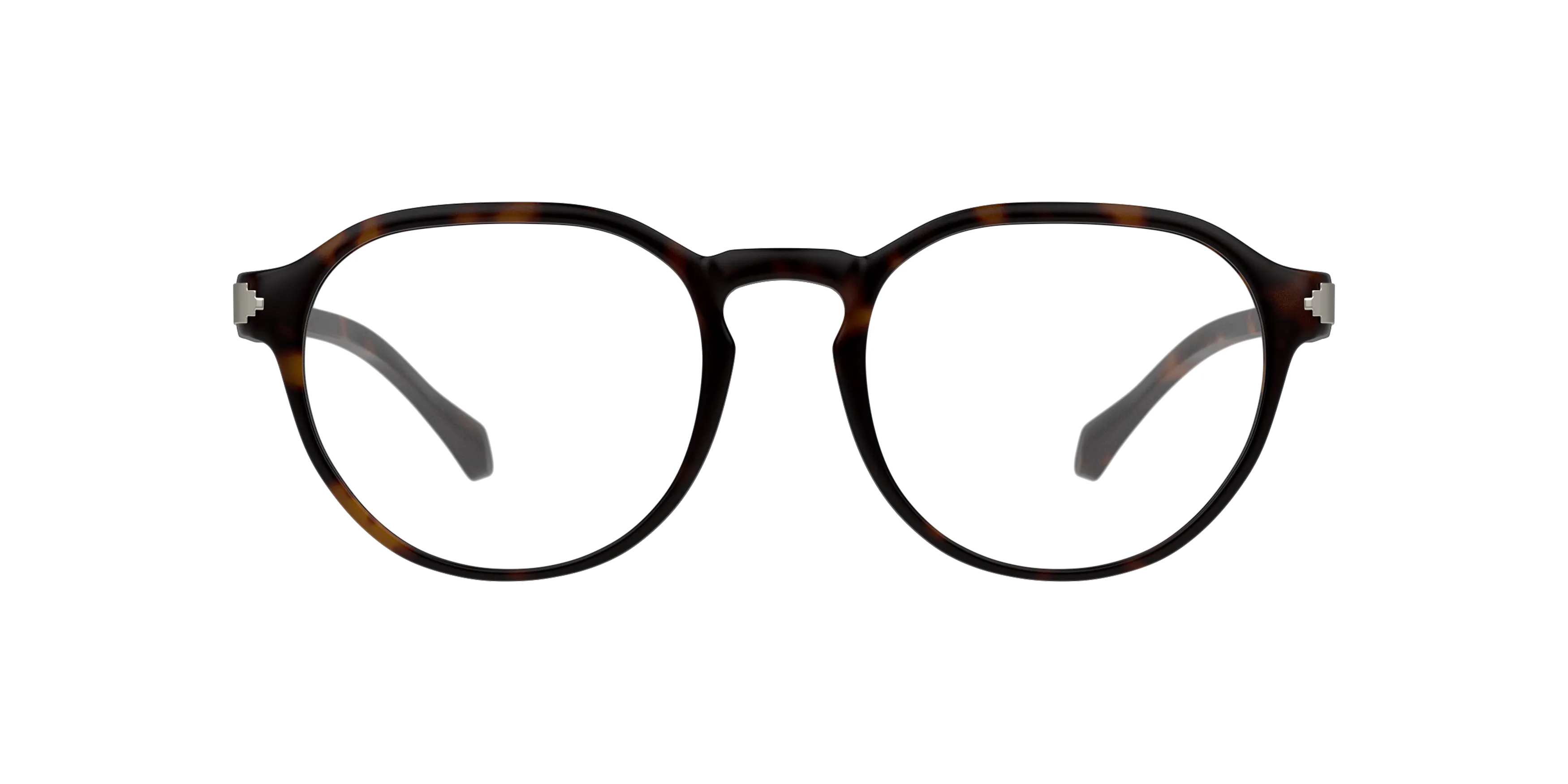 Front, Karun KAUF0216 Tortoise