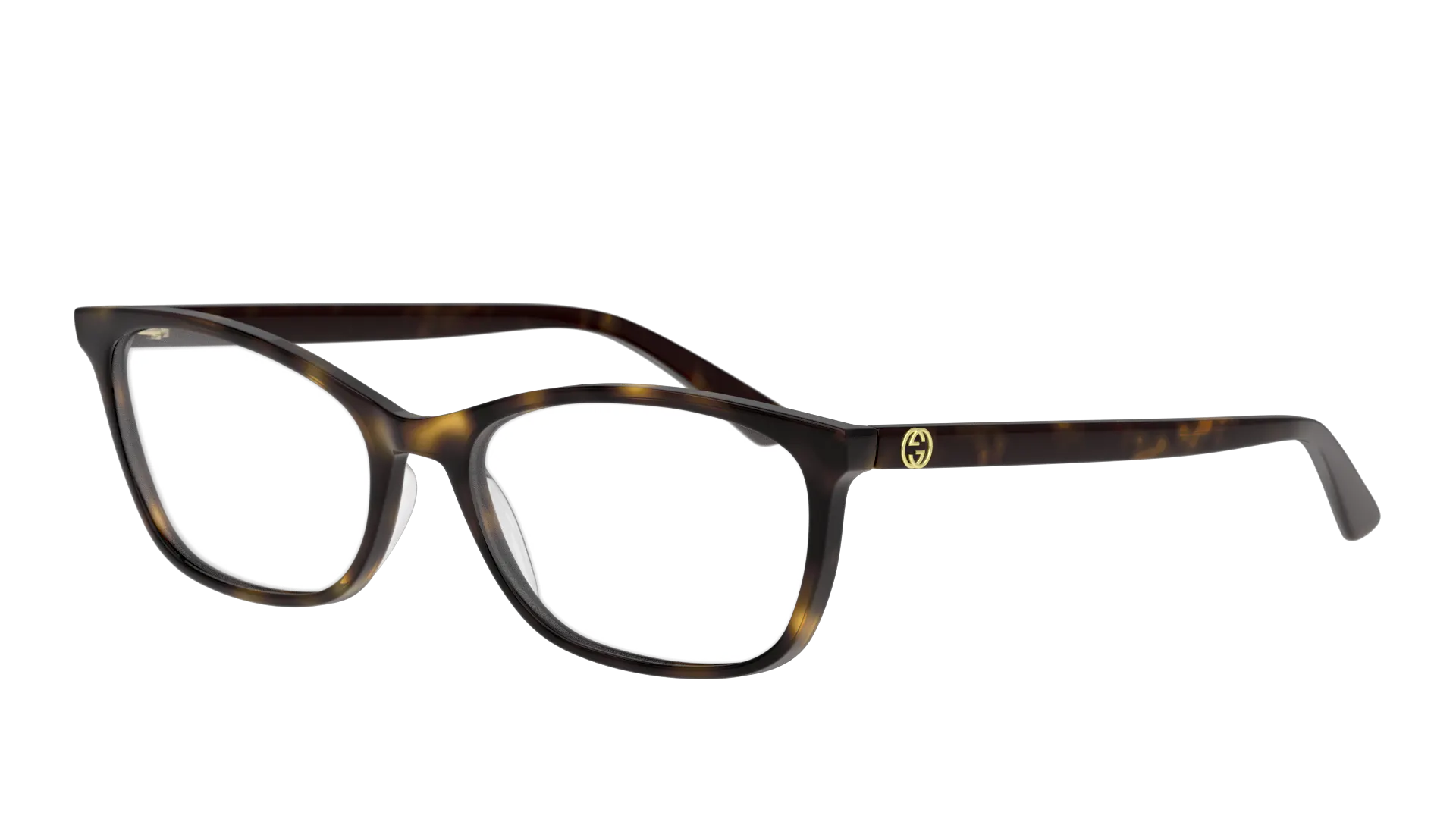 Angle_Left01, Gucci GG0613O Glasses