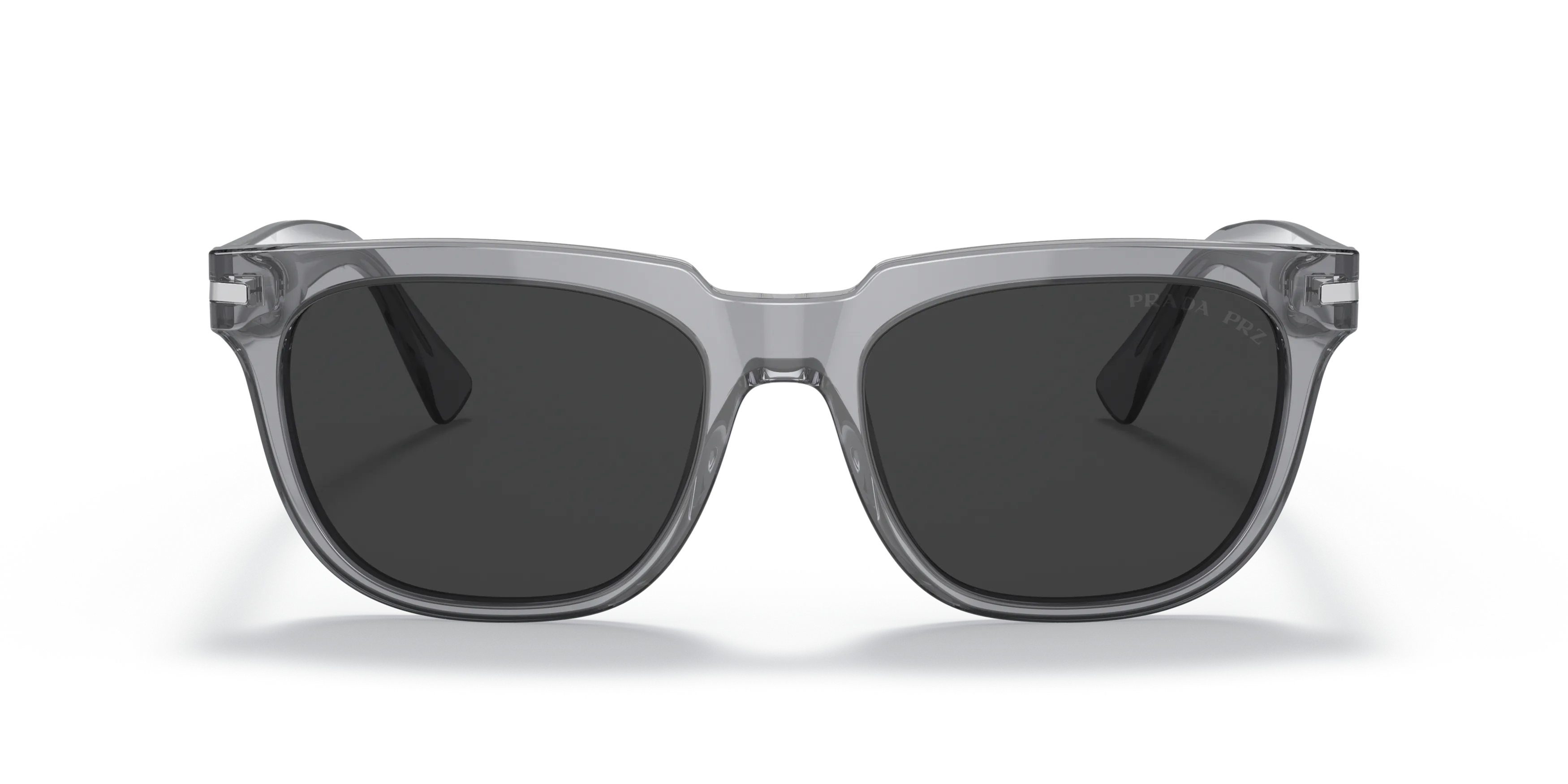 Front, Prada PR 04YS 08U08G