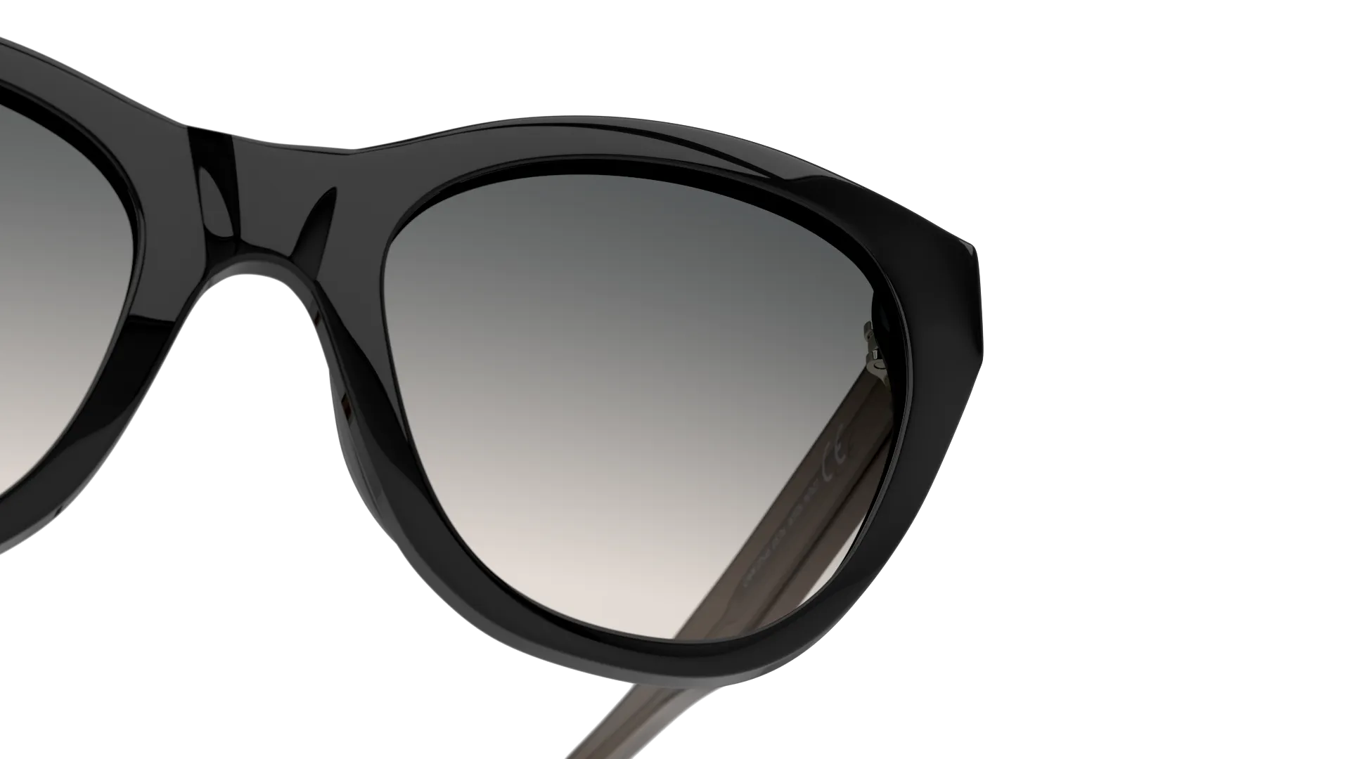 Detail01, MAUI JIM CAPRI 820 Capri 02N