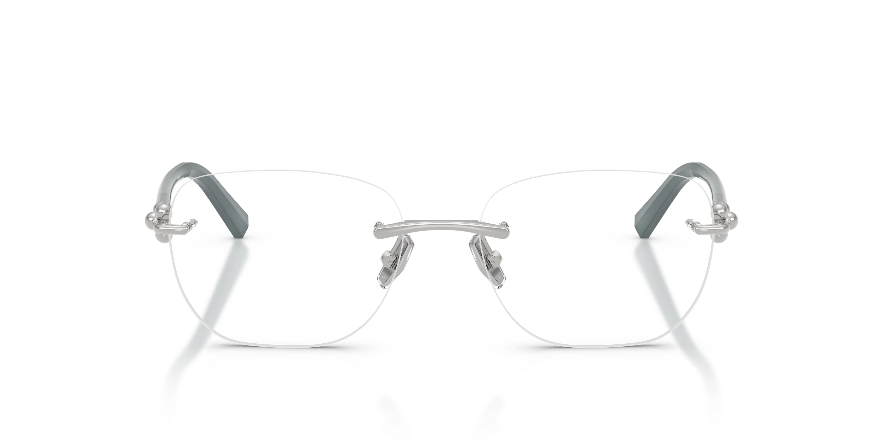 Front, Tiffany & Co. TF1170D 6001