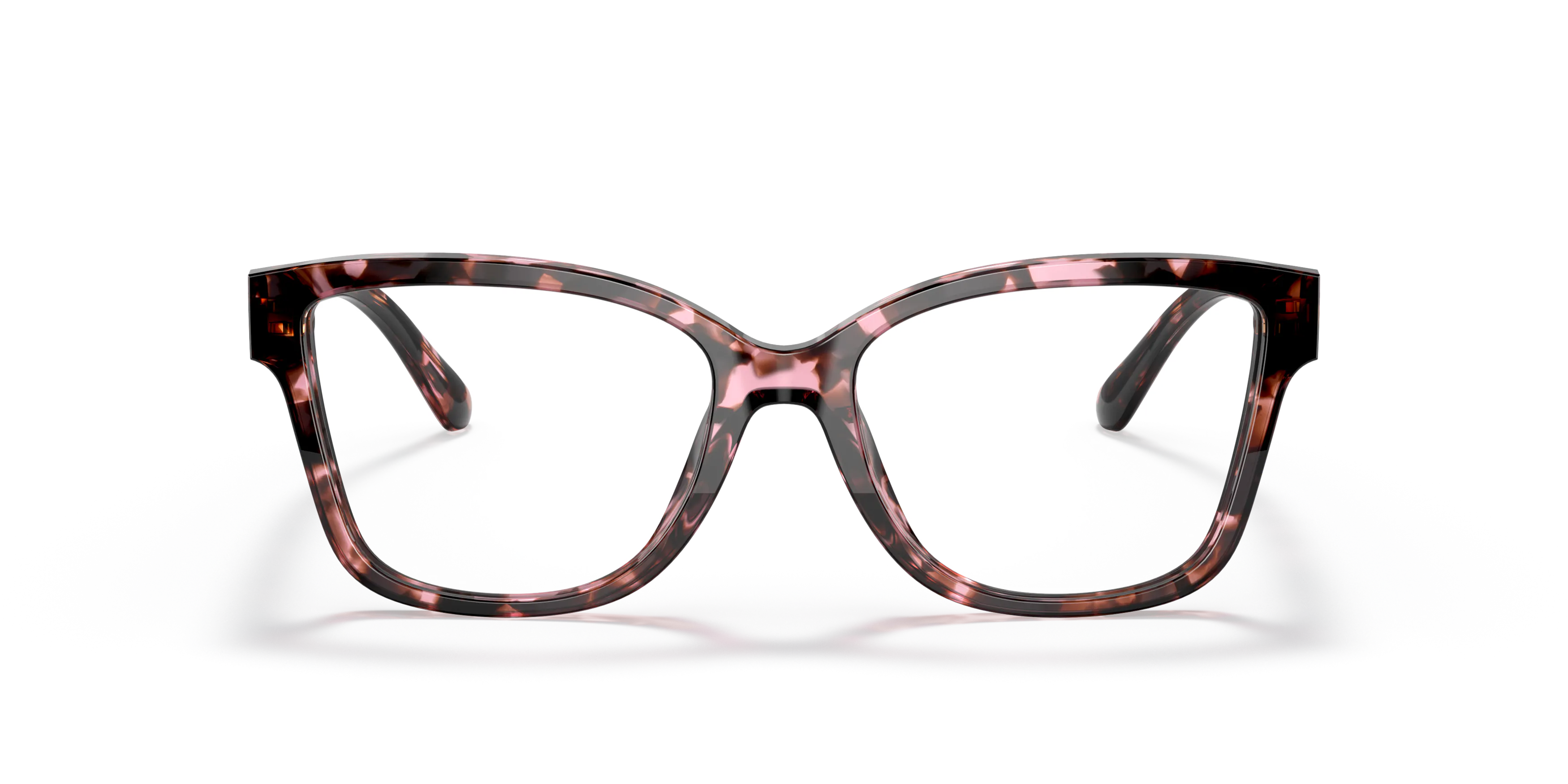 Front, MICHAEL KORS Orlando MK4082 3099