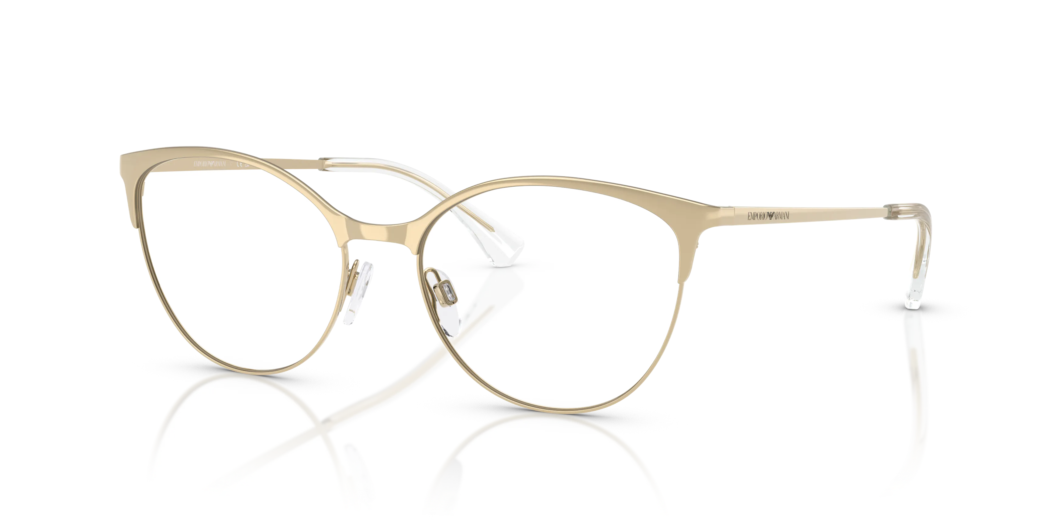 Angle_Left01, Emporio Armani EA1087 3013