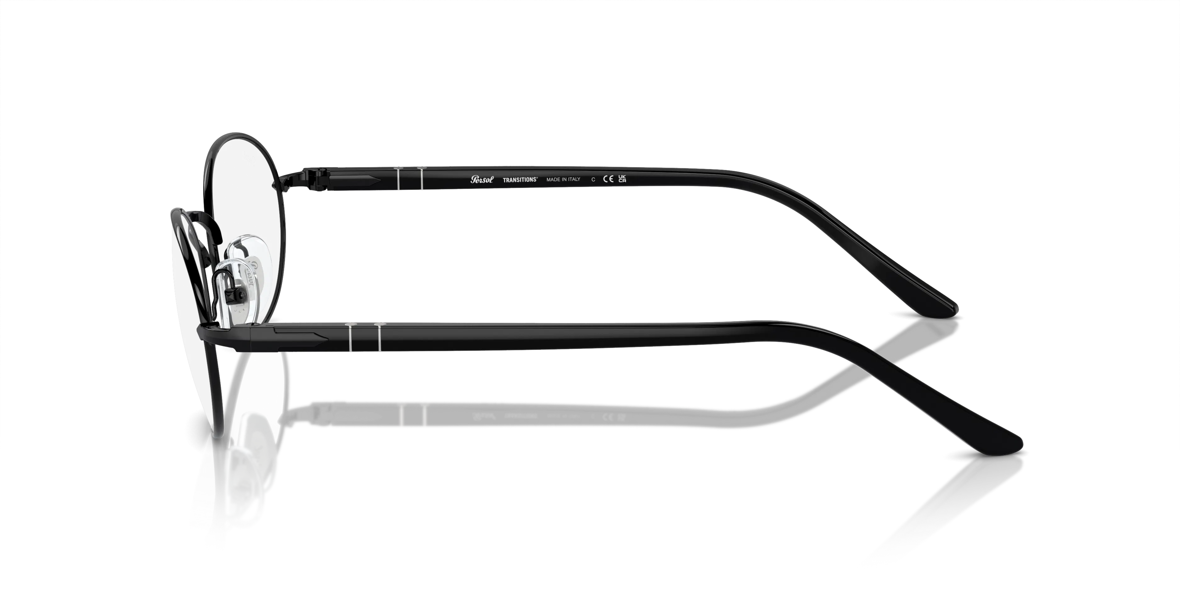 Angle_Left02, Persol IDA PO1018S 1078GJ