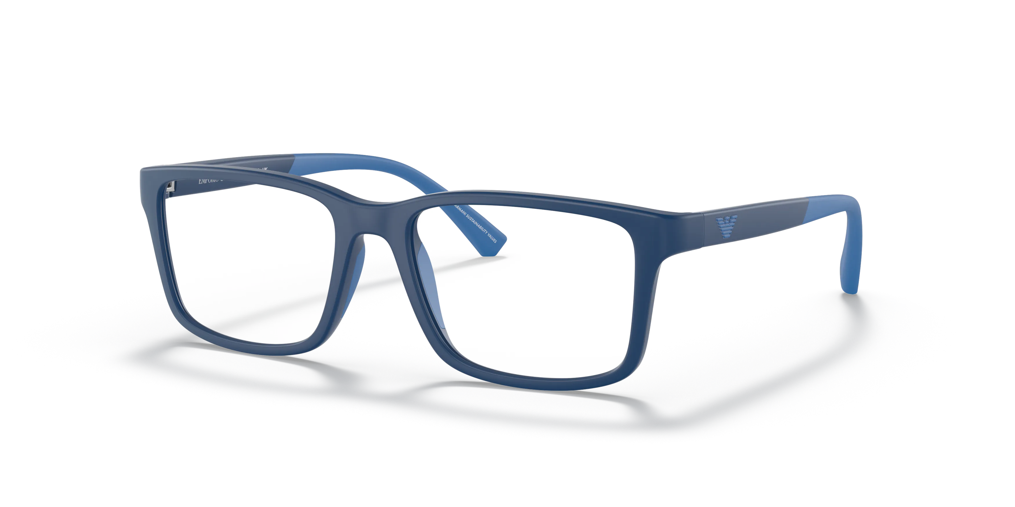 Angle_Left01, Emporio Armani EK3203 5088