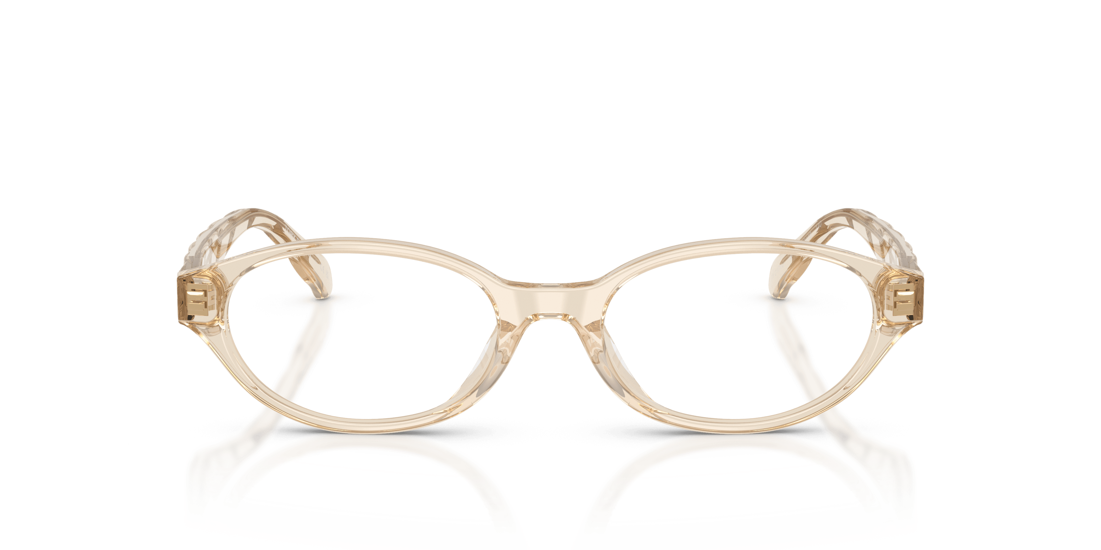 Front, TORY BURCH TY2171U 1977