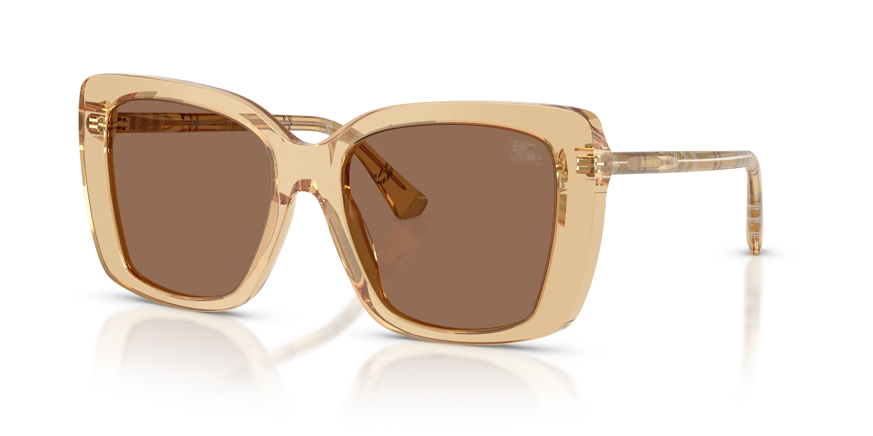 Angle_Left01, Burberry 60121447 416773