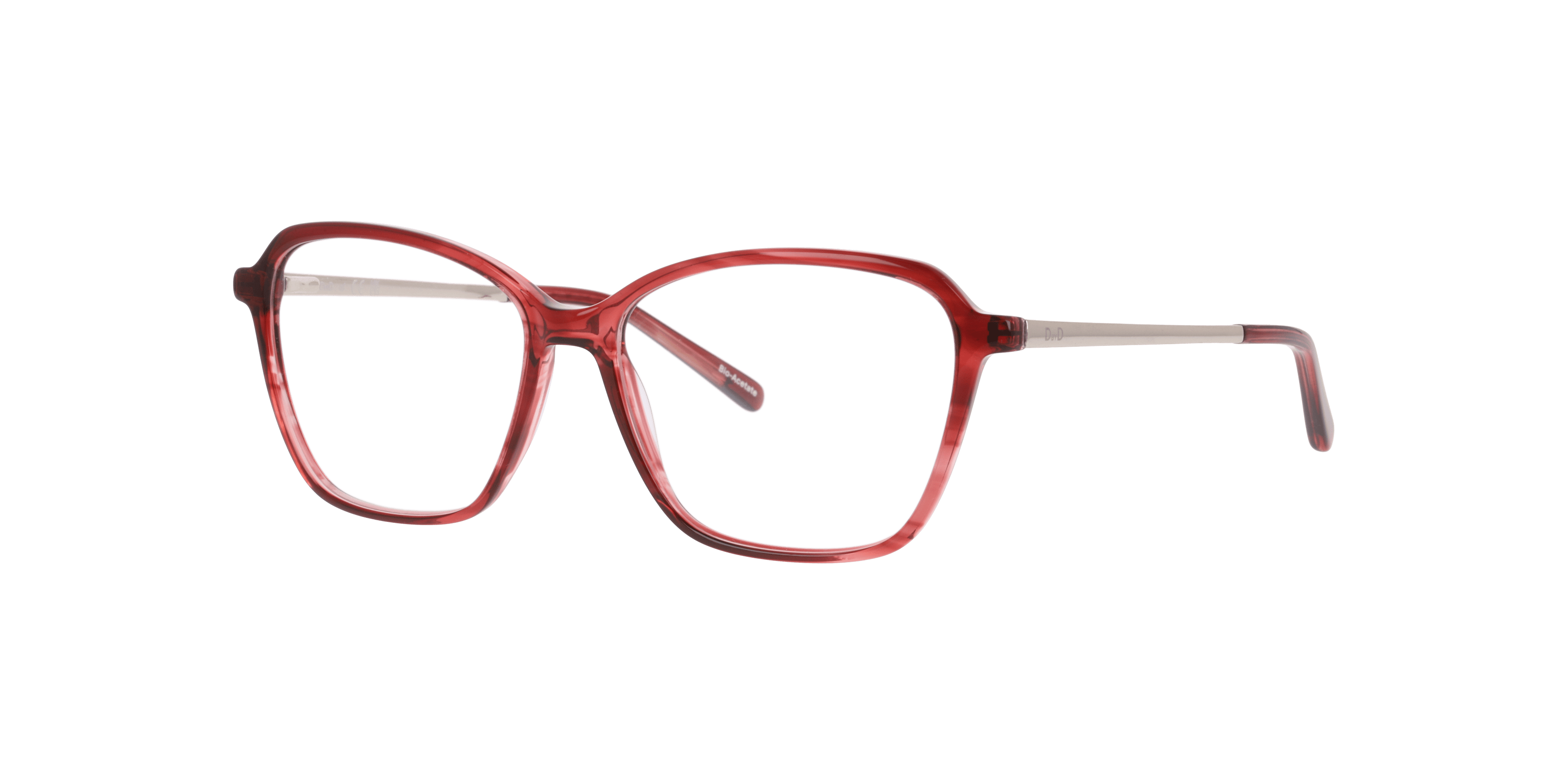 Angle_Left01, DbyD DB2149 2