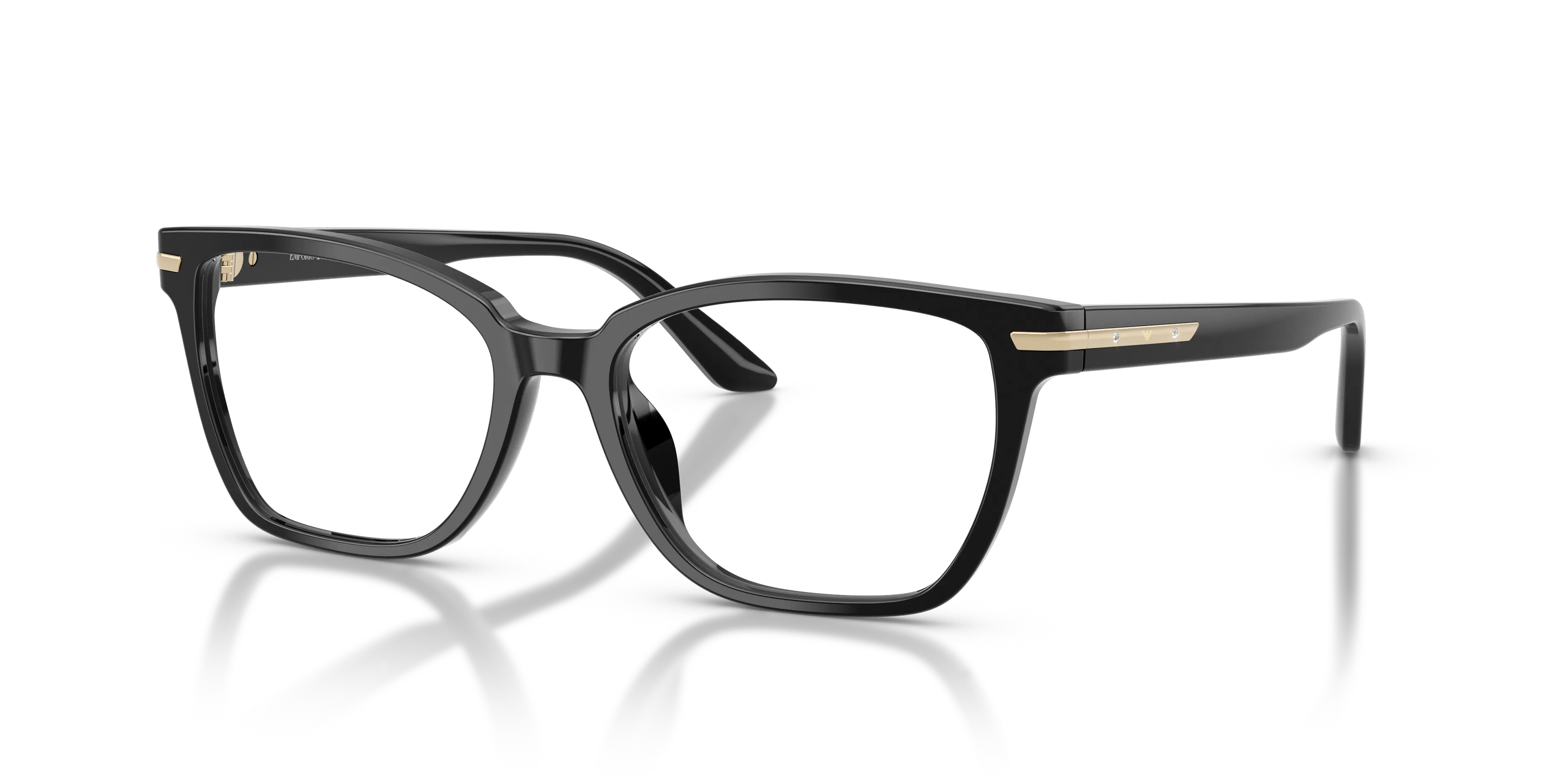 Angle_Left01, Emporio Armani EA3282BU 5017
