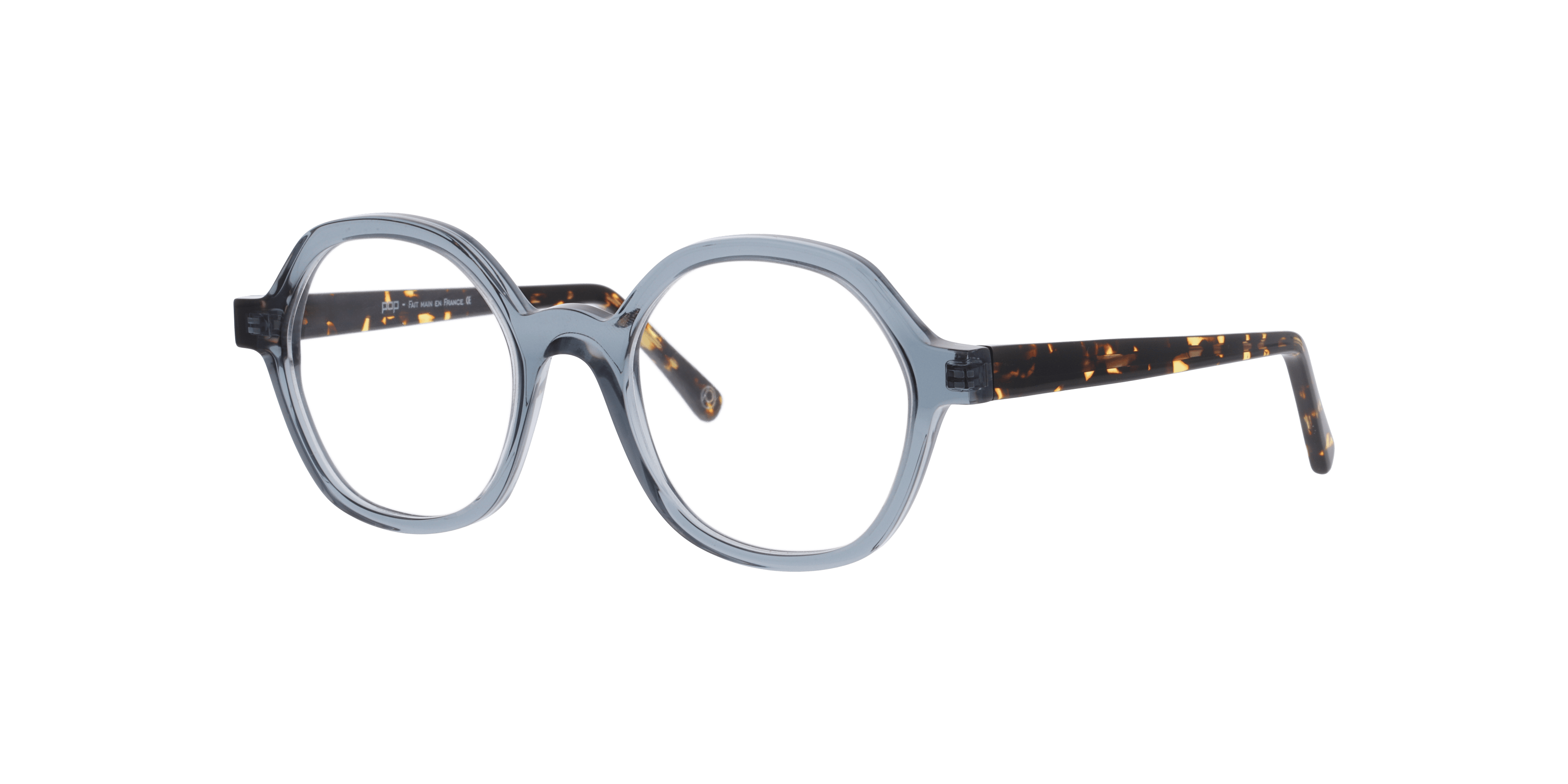 Angle_Left01, ROUSSILHE POP__110 C25