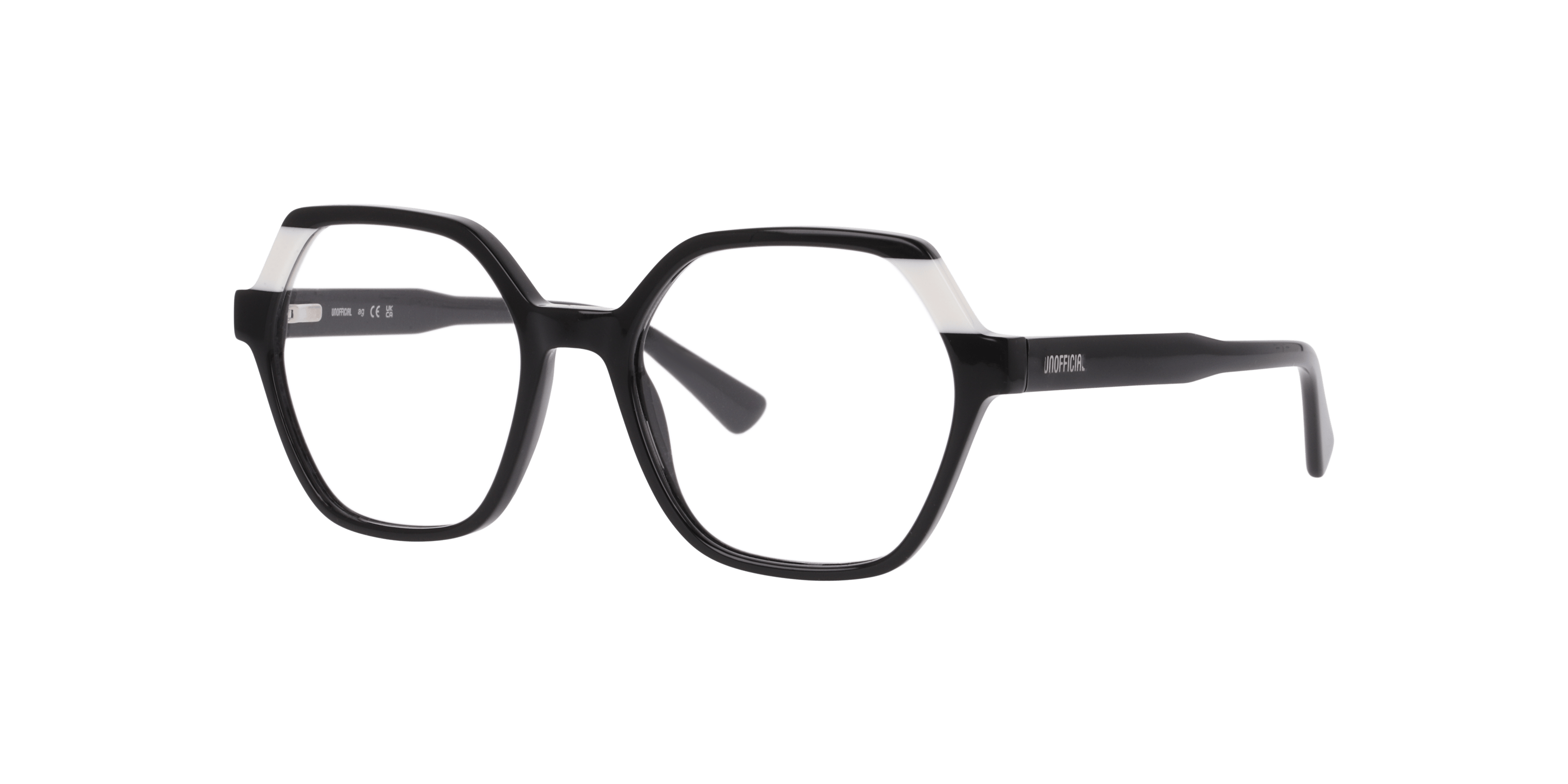 Angle_Left01, UNOFFICIAL UO2240 2