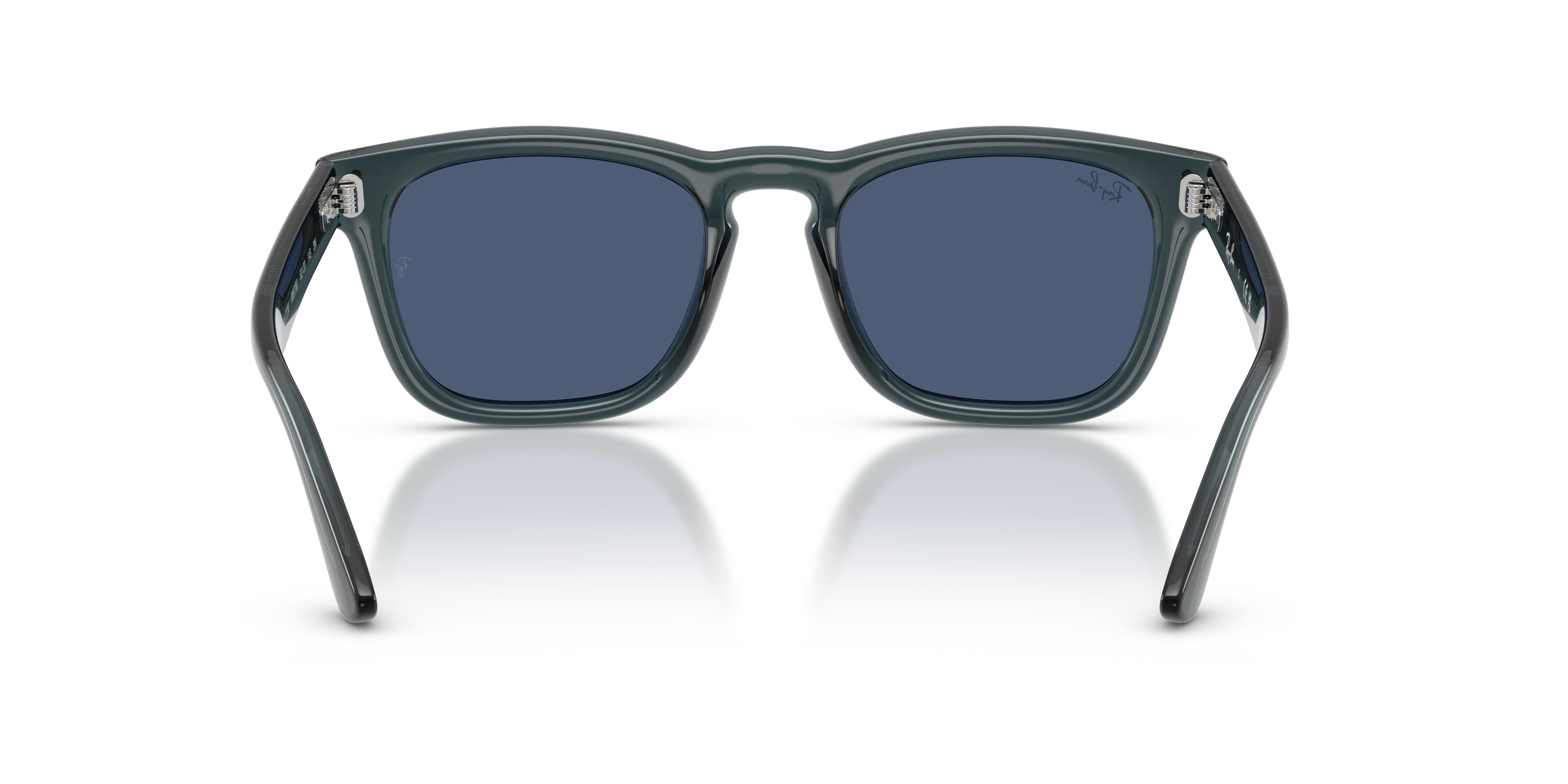 Detail02, Ray-Ban RB 2238 Sunglasses