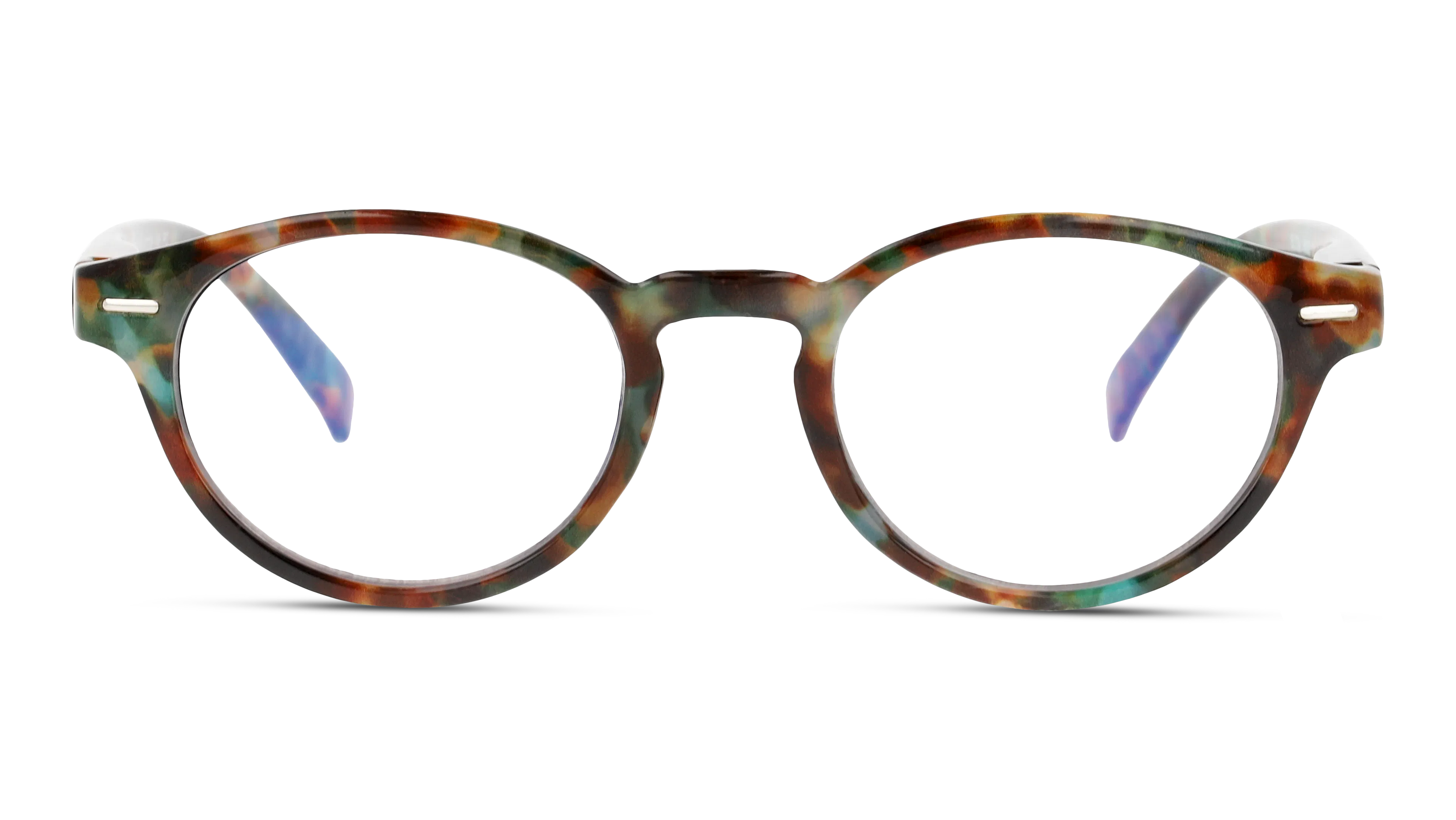 Front, Synoptik Læsebriller IBLT04 HM00