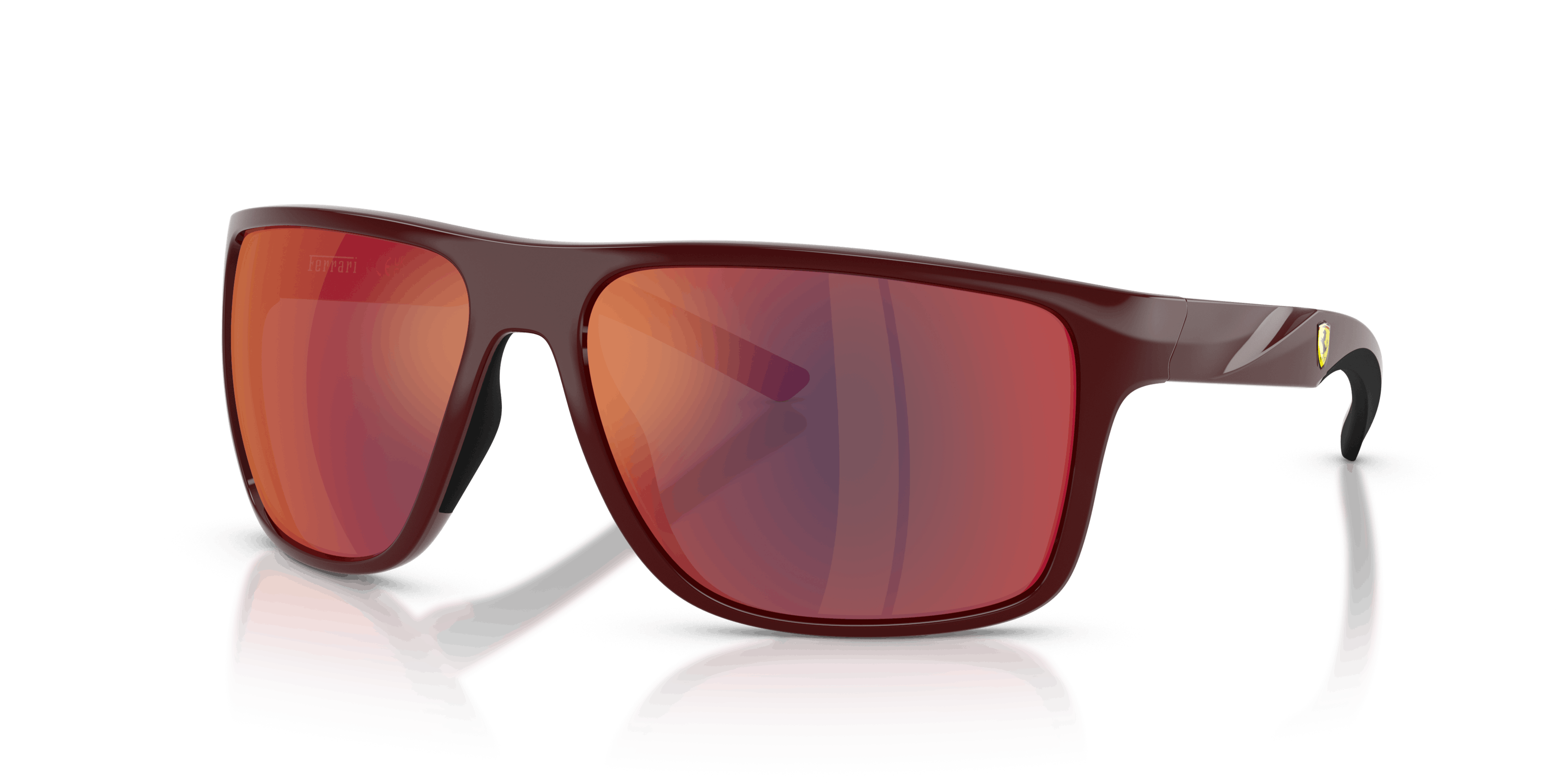 Angle_Left01, Scuderia Ferrari FZ6015U 6486