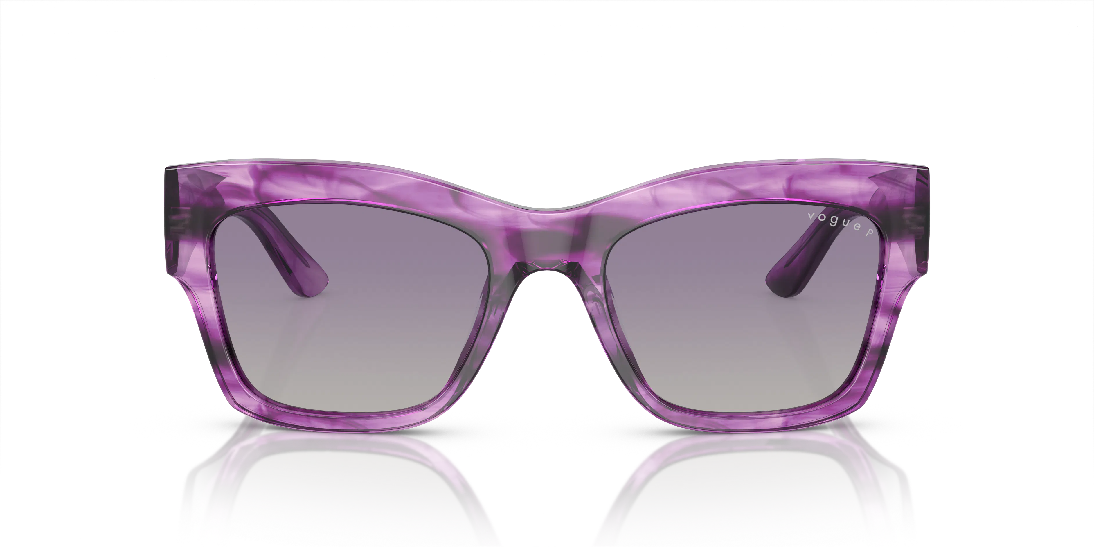 Front, Vogue Eyewear VO5524S 30908J
