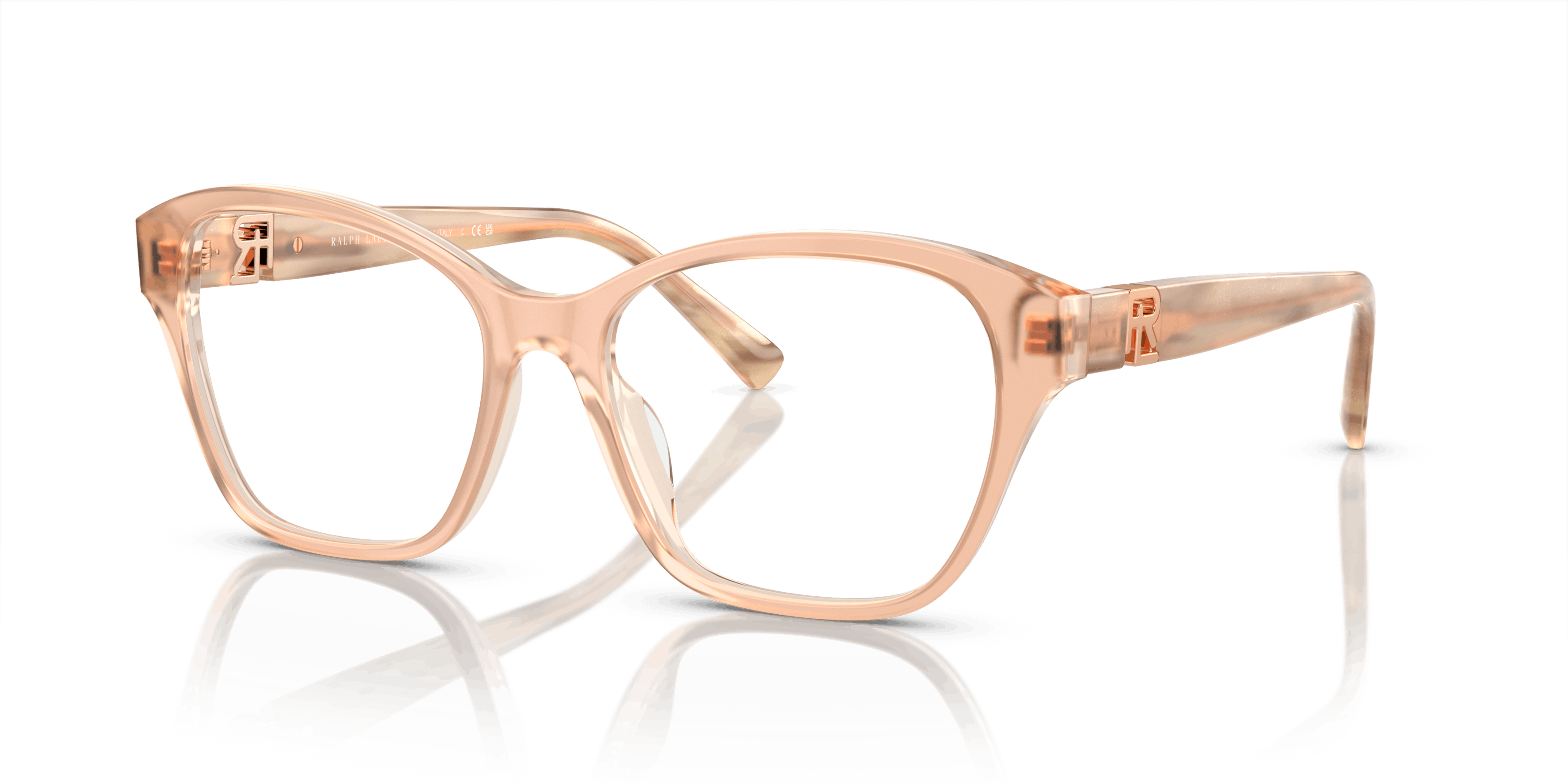Angle_Left01, Ralph Lauren RL6236U 6110