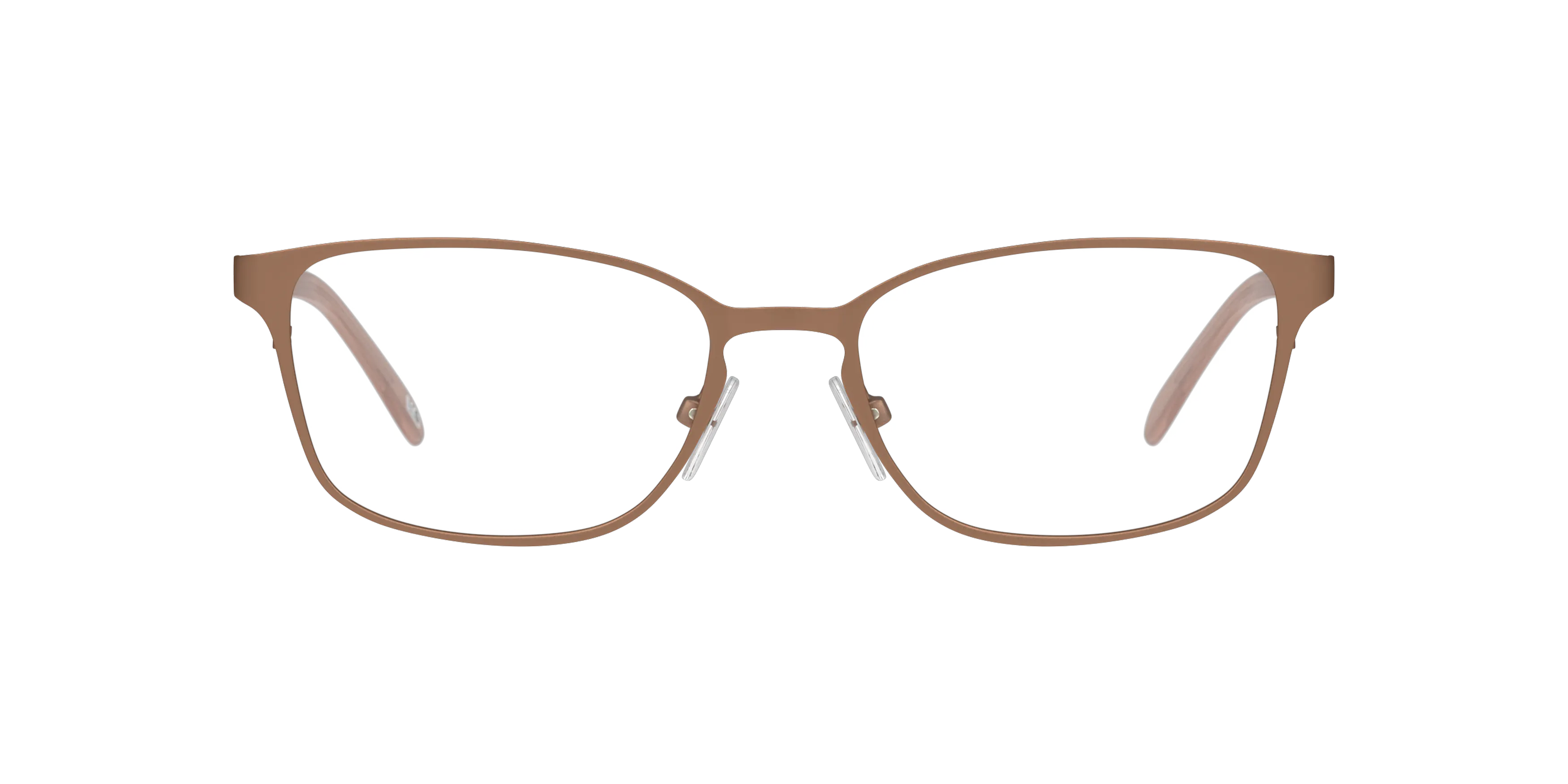 Front, DbyD DBOF0017 FF00