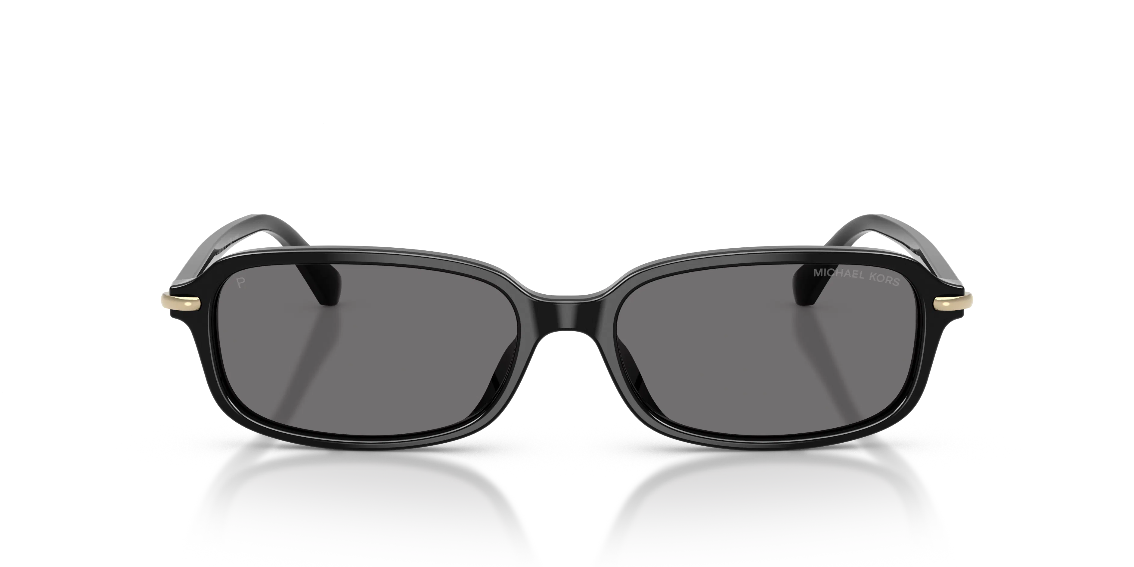 Front, Michael Kors 0MK2288U 300581 Solglasögon
