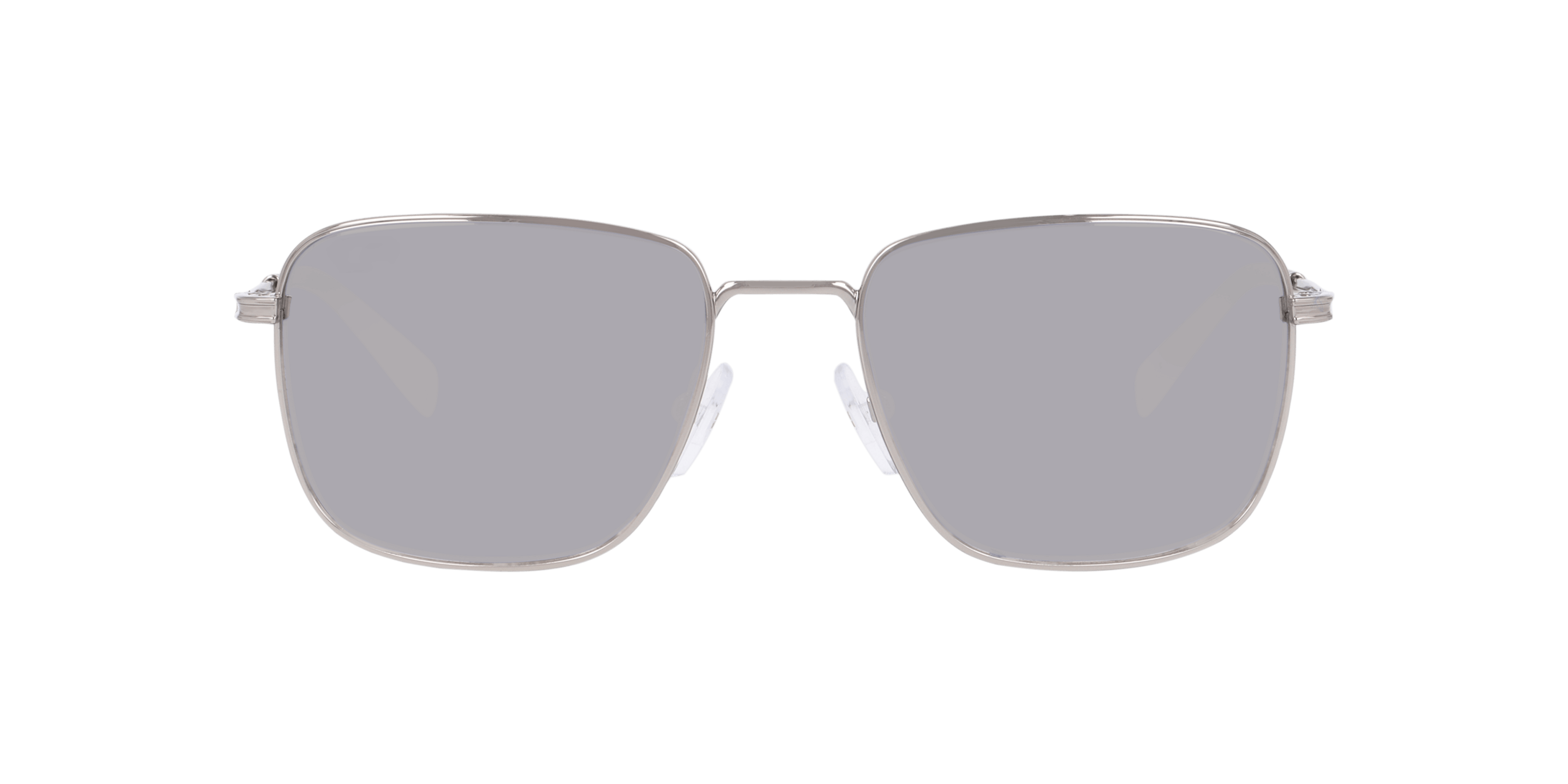 Front, Sun 0IY5046 C02 Solbriller