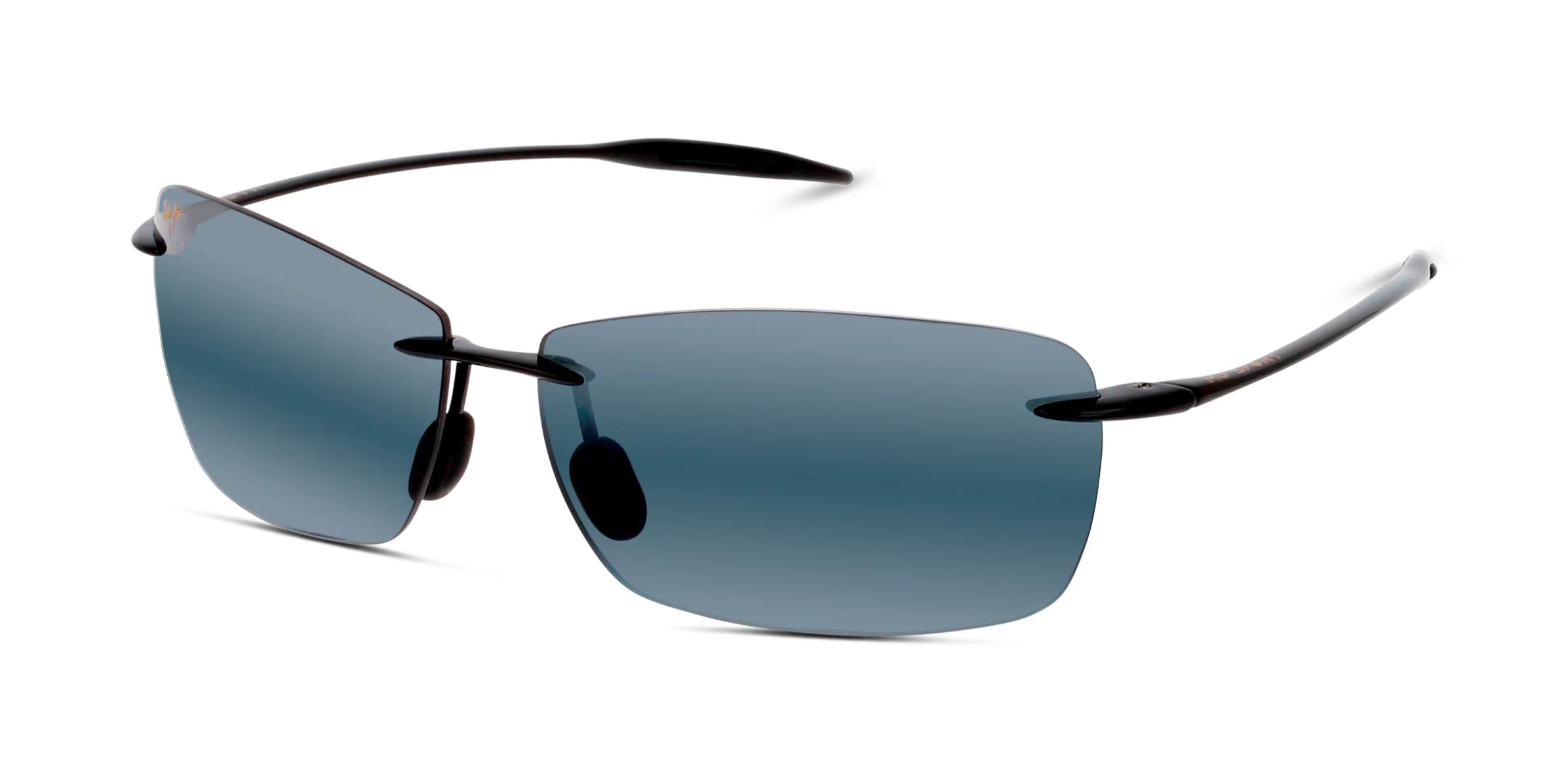 Angle_Left01, MAUI JIM Lighthouse 423 Lighthouse 2