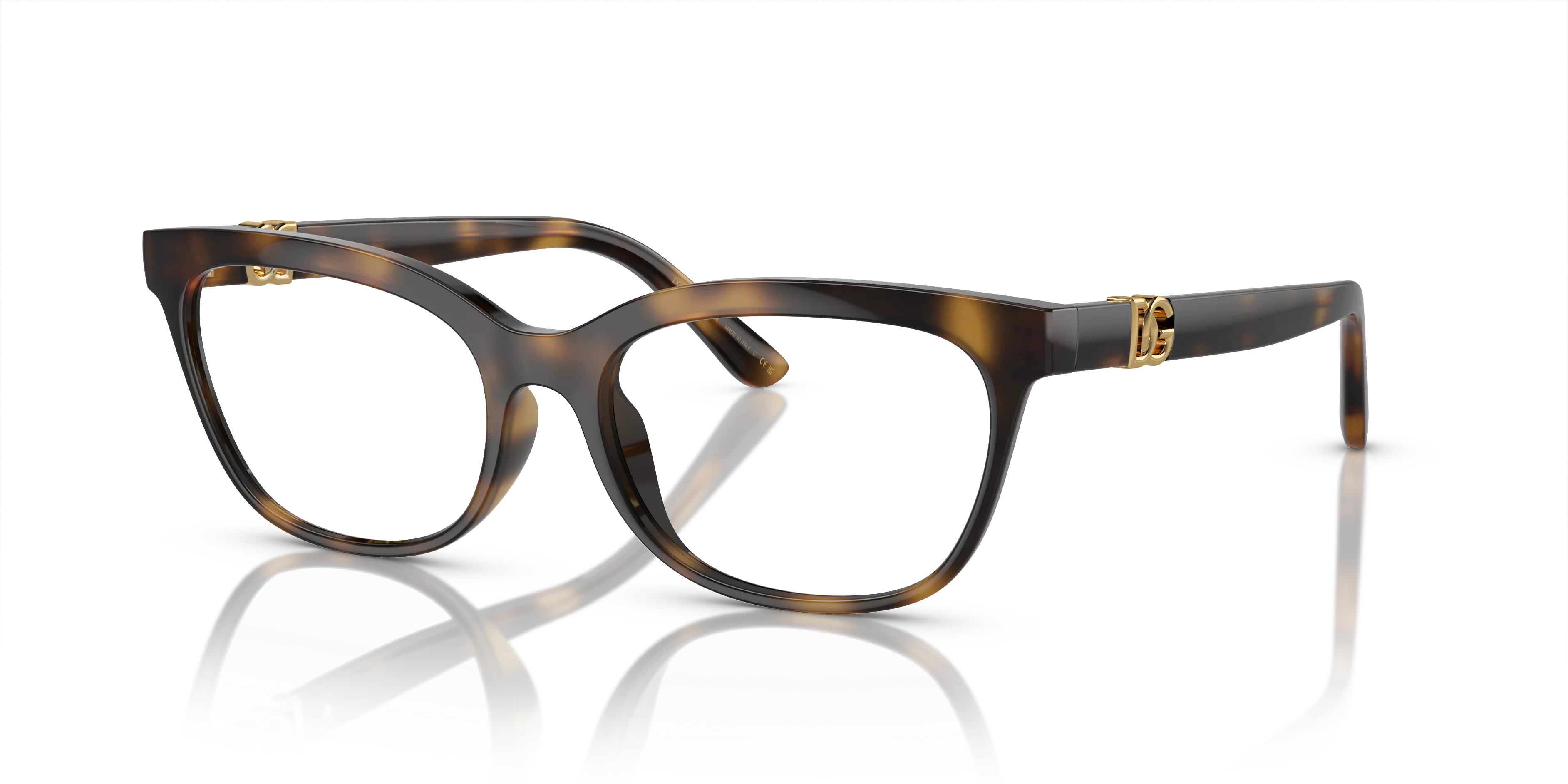 Angle_Left01, Dolce & Gabbana DG5106U 502