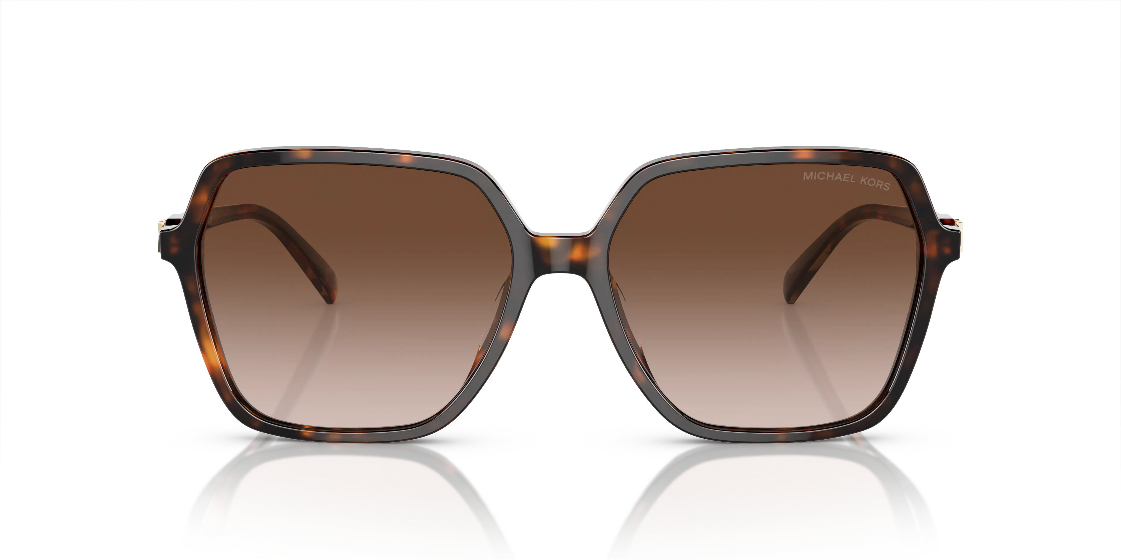 Front, Michael Kors JASPER MK2196U 300613