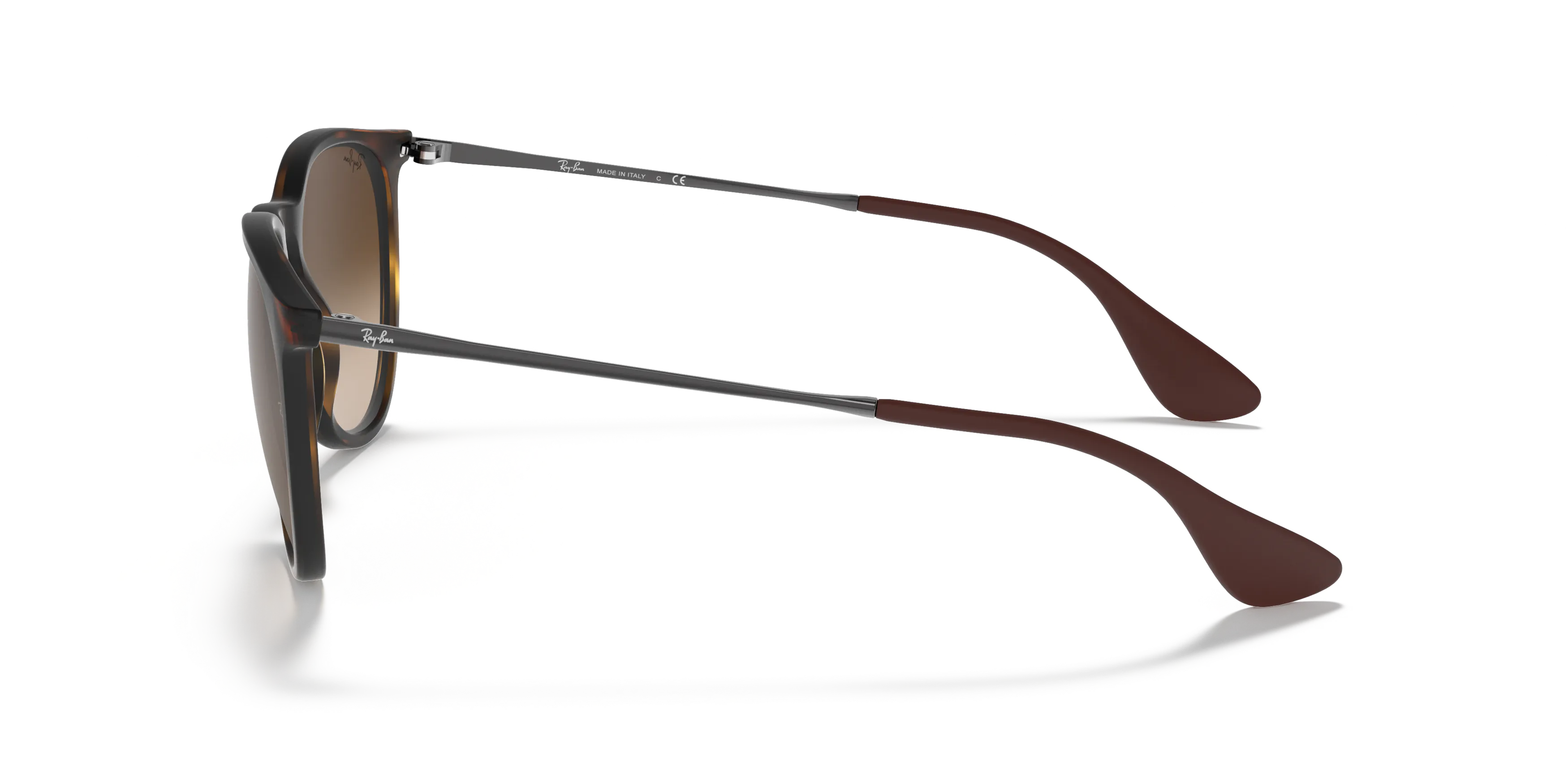 Angle_Left02, RAY-BAN Erika Classic RB4171 865/13