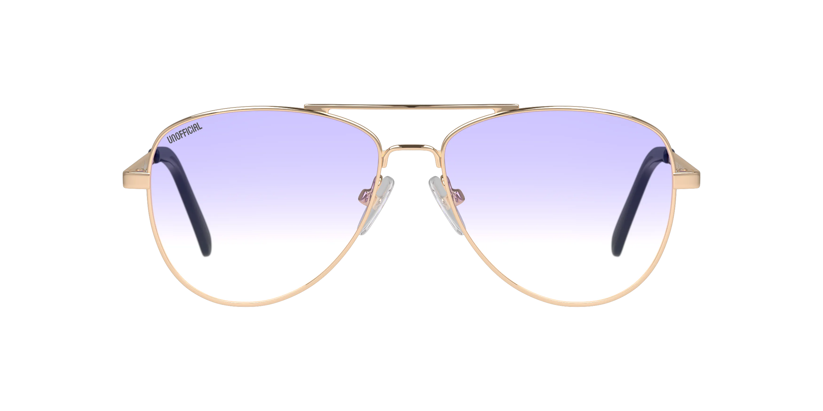 Front, Unofficial UNST0025 DDGL