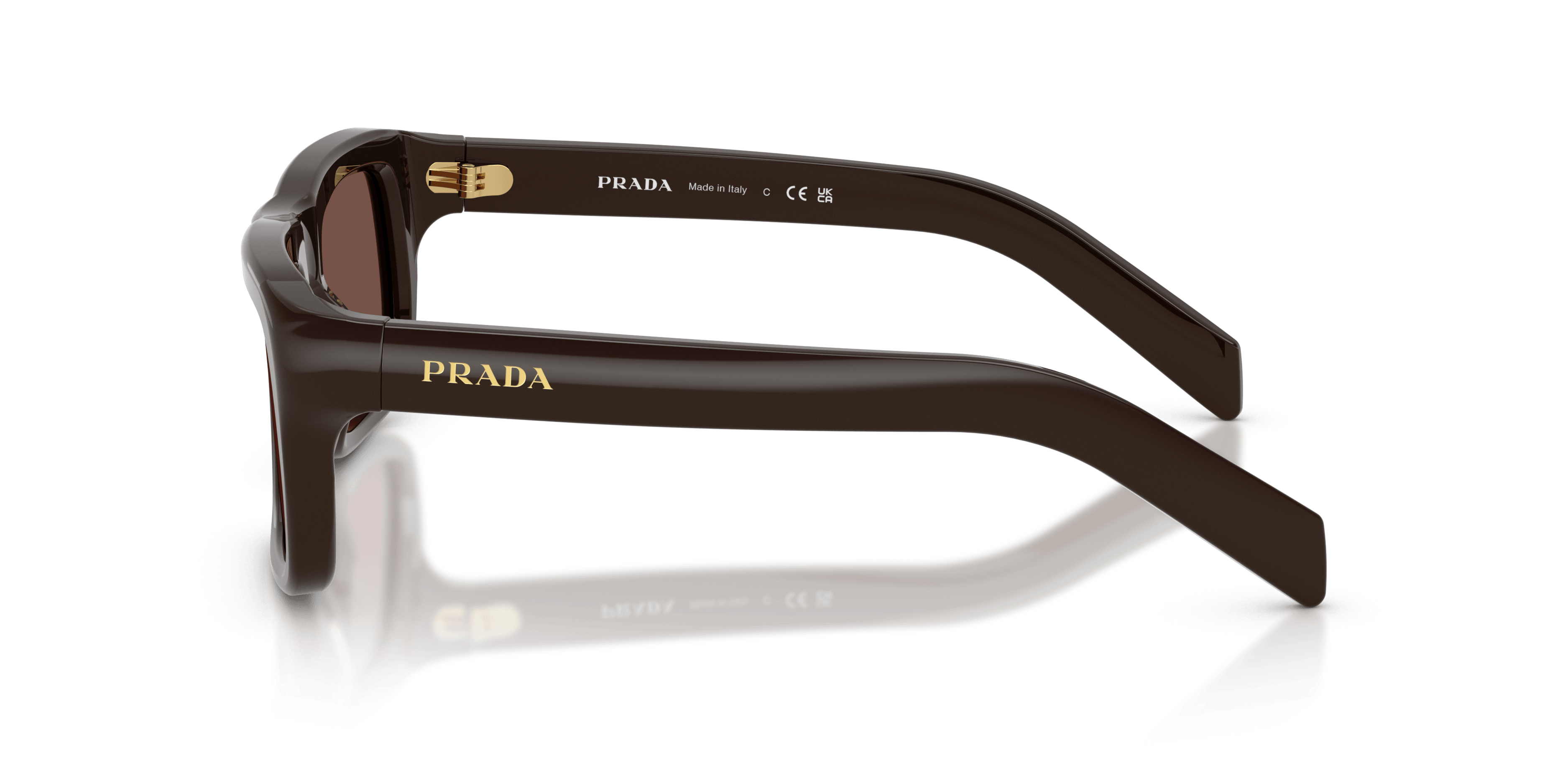 Angle_Left02, Prada PR D11S 27I90W