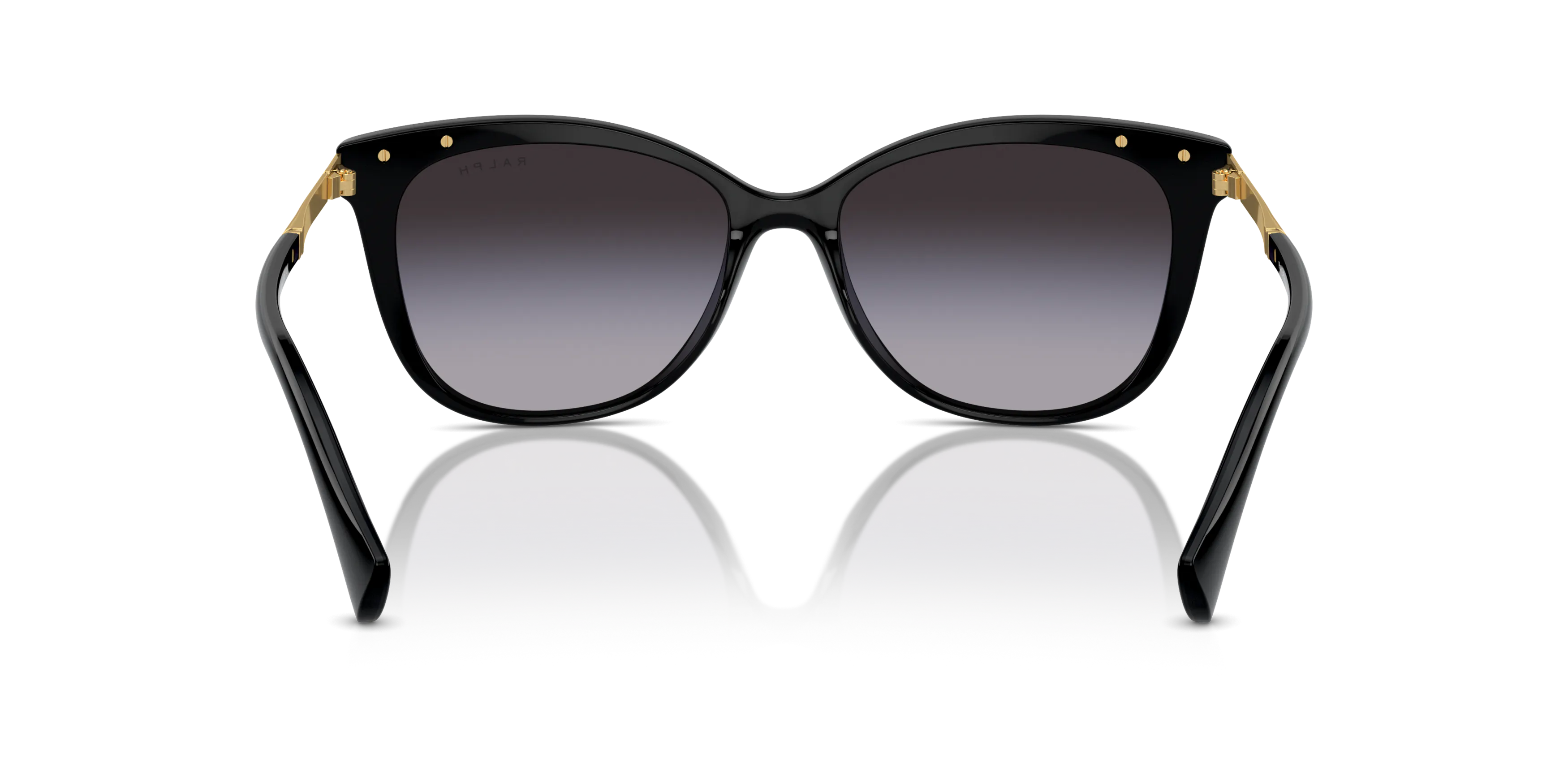 Detail02, Ralph by Ralph Lauren RA 5309U Sunglasses