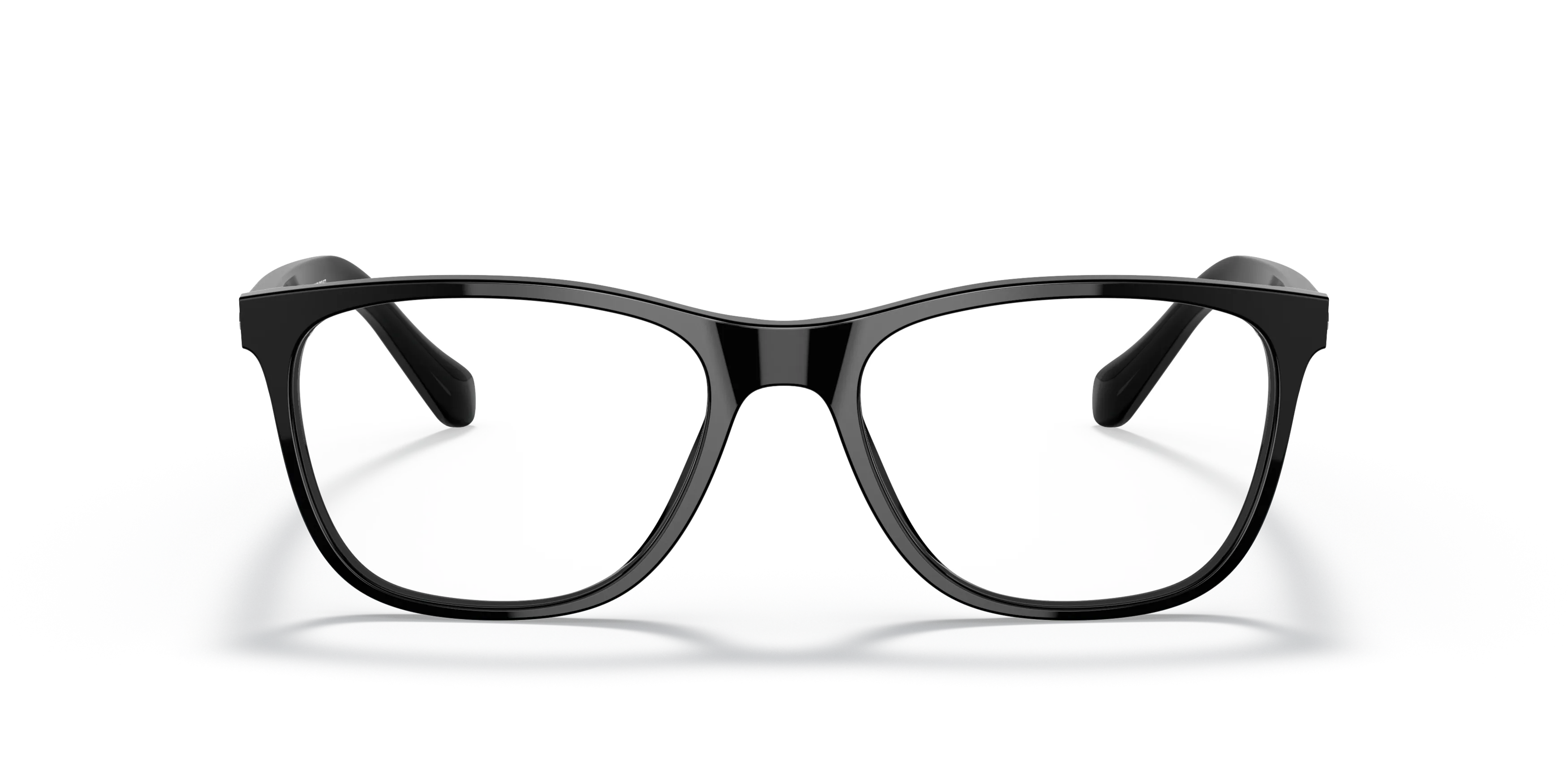 Front, Giorgio Armani 0AR7211 5518 Briller
