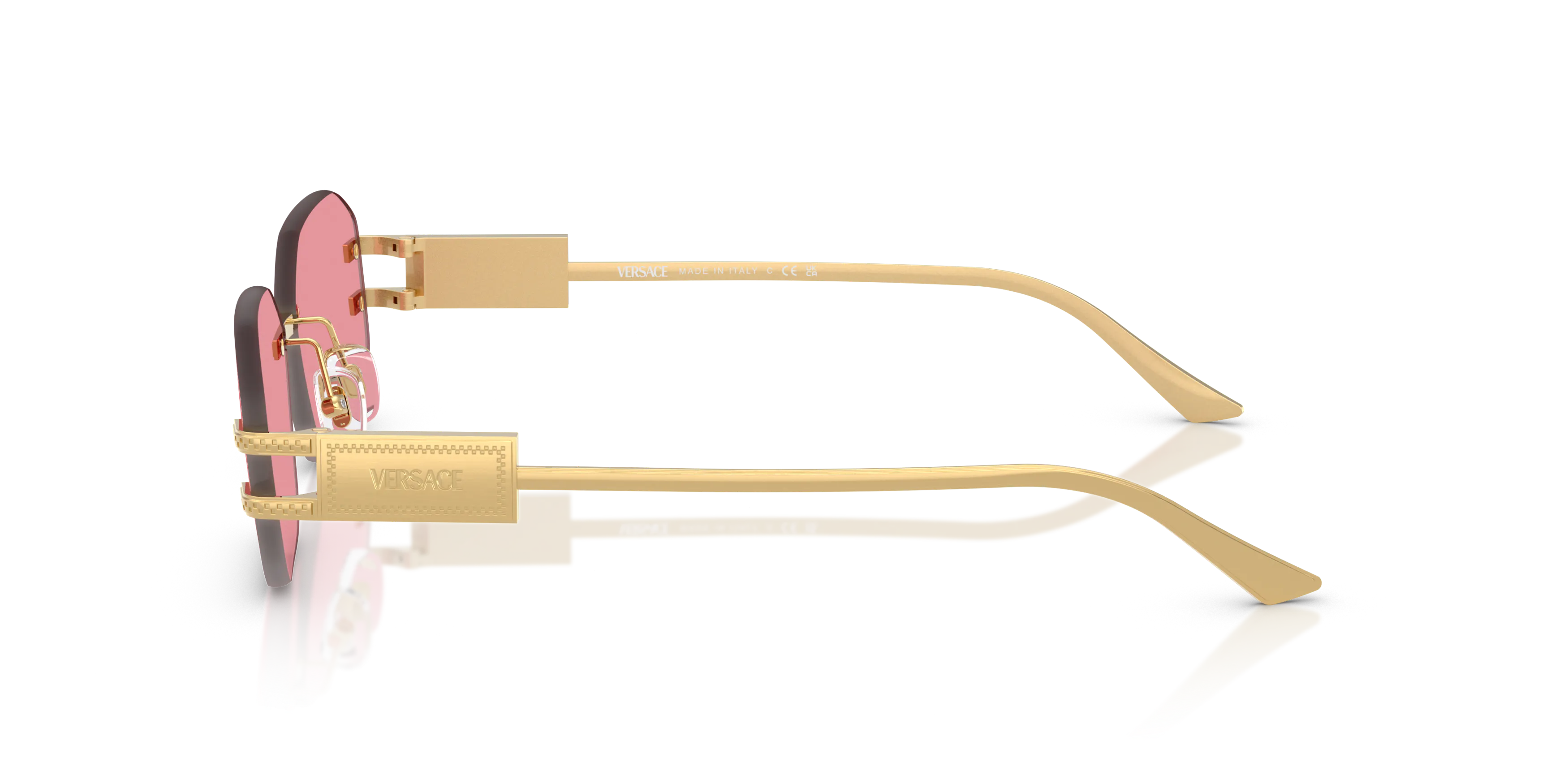 Angle_Left02, Versace VE2274 100284