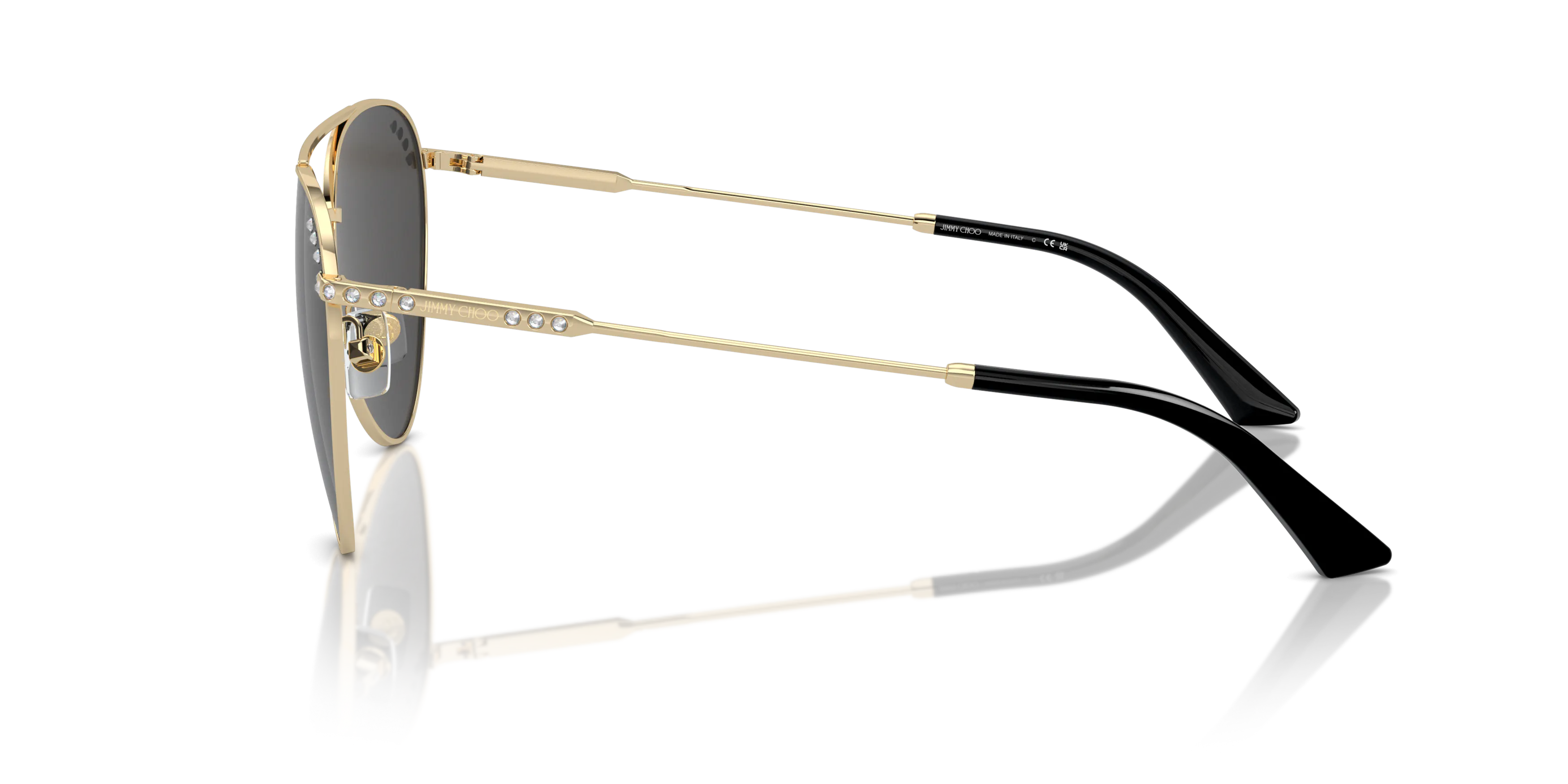 Angle_Left02, Jimmy Choo JC4002B 300687