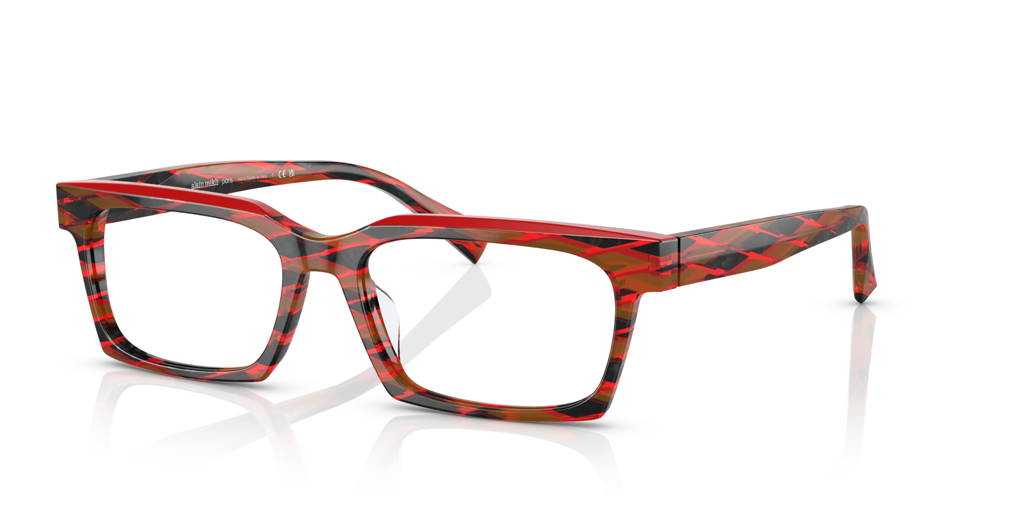 Angle_Left01, ALAIN MIKLI A03120 6