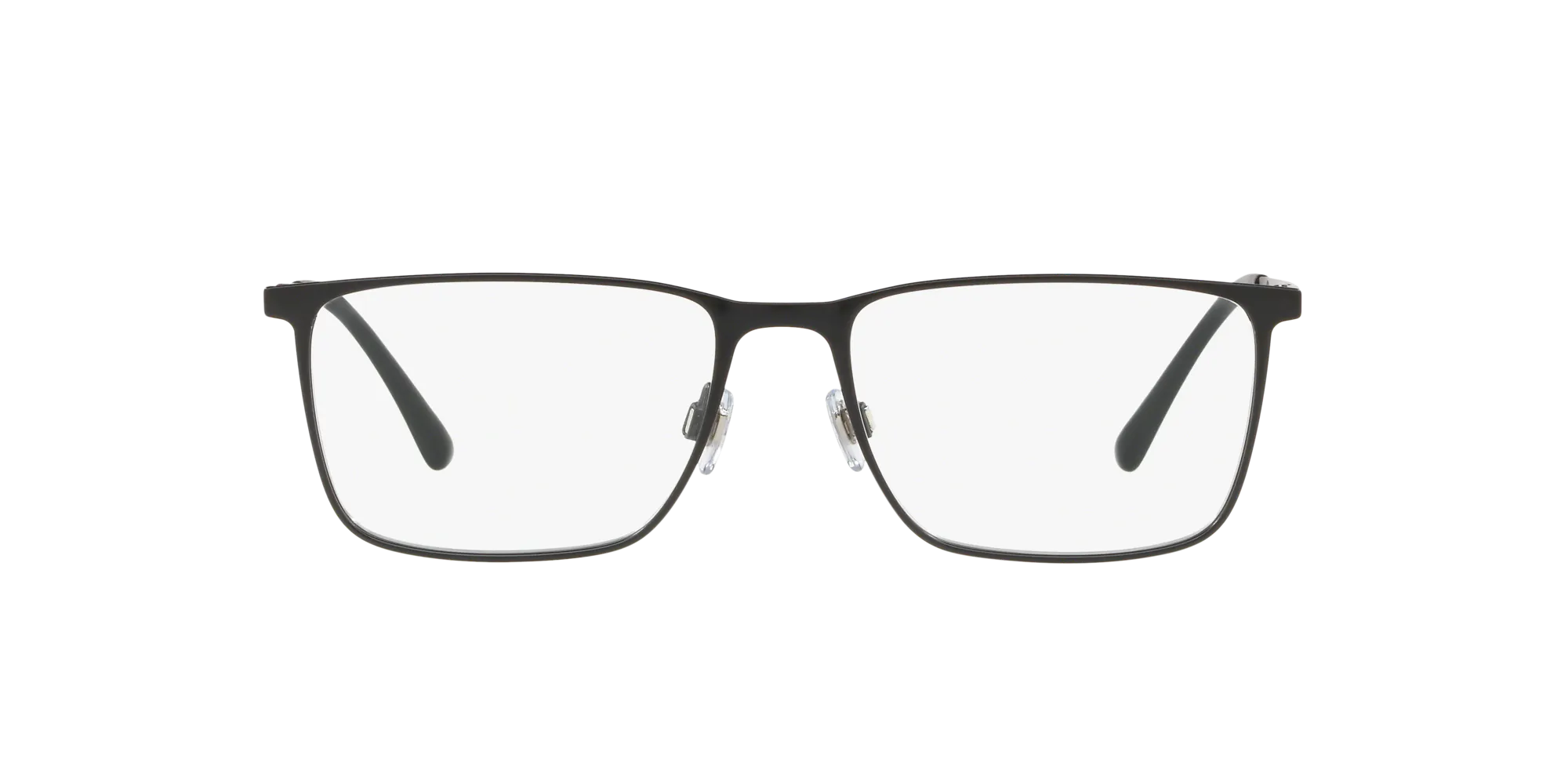 Front, Giorgio Armani 0AR5080 5517 Glasögonbåge