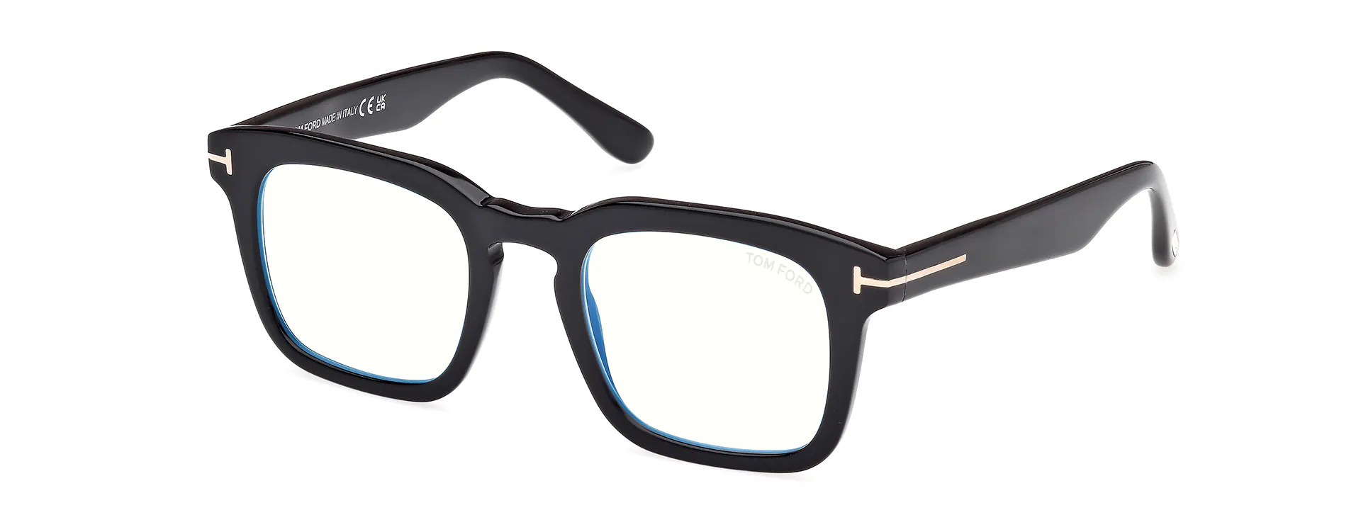 Angle_Left01, Tom Ford FT6025-B TR001964 1330