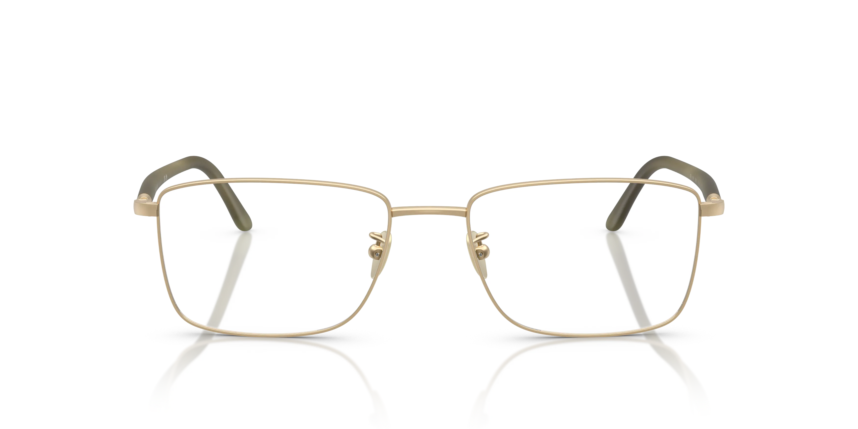 Front, Giorgio Armani AR5150 3002