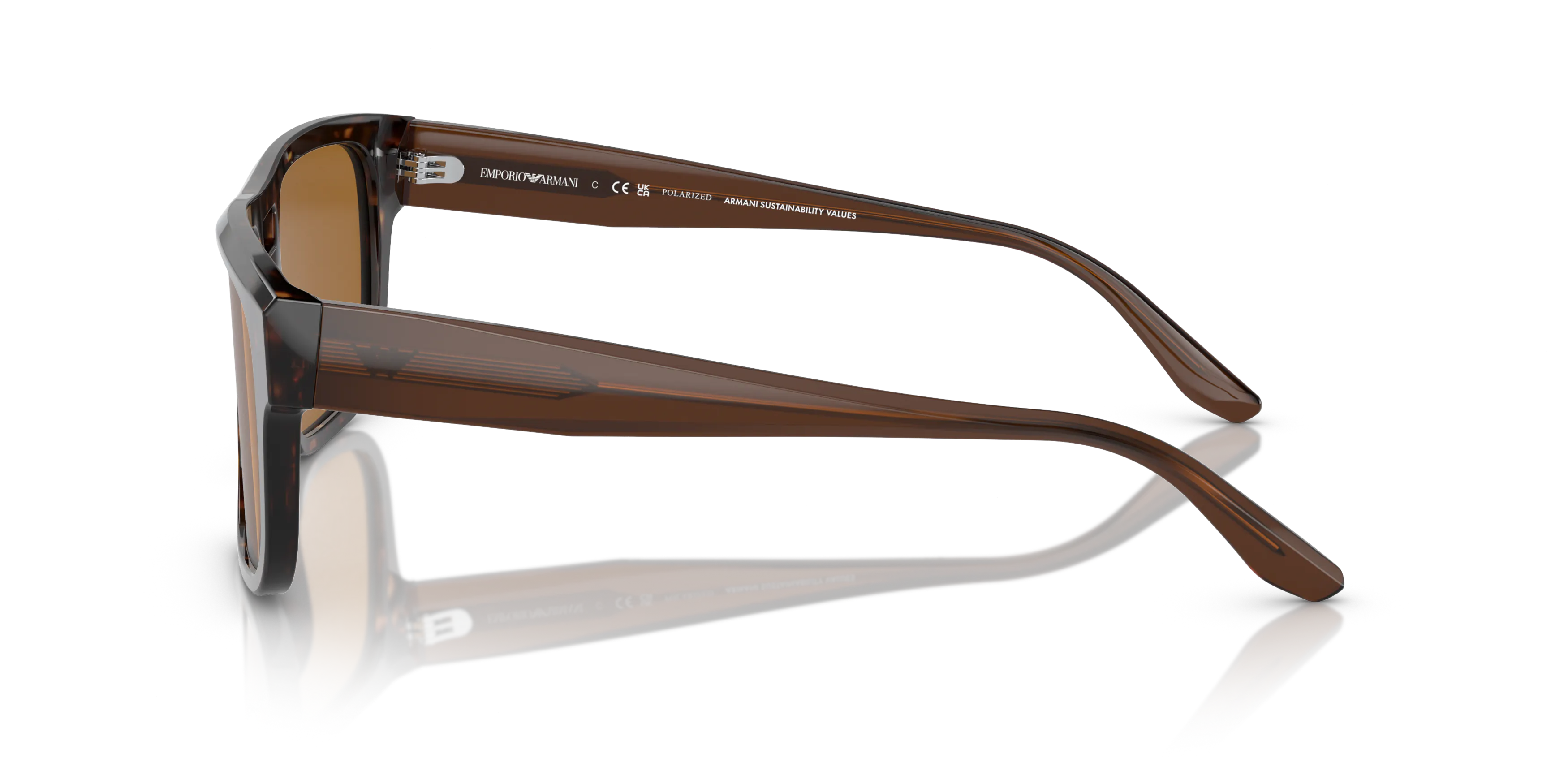 Angle_Left02, Emporio Armani EA4197 587983