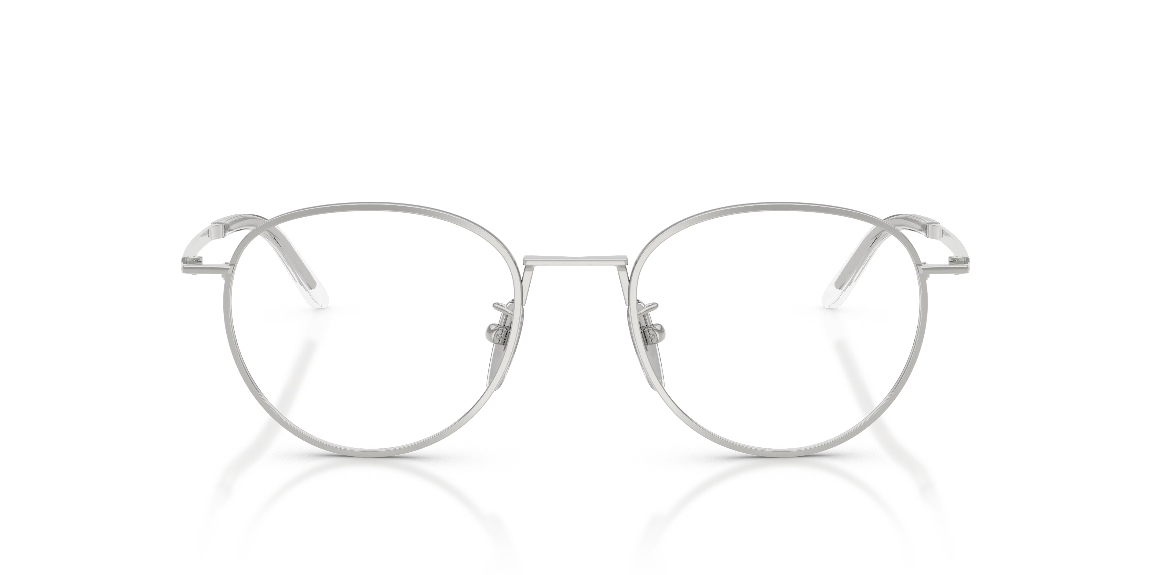 Prada PR D57VD 1BC1O1