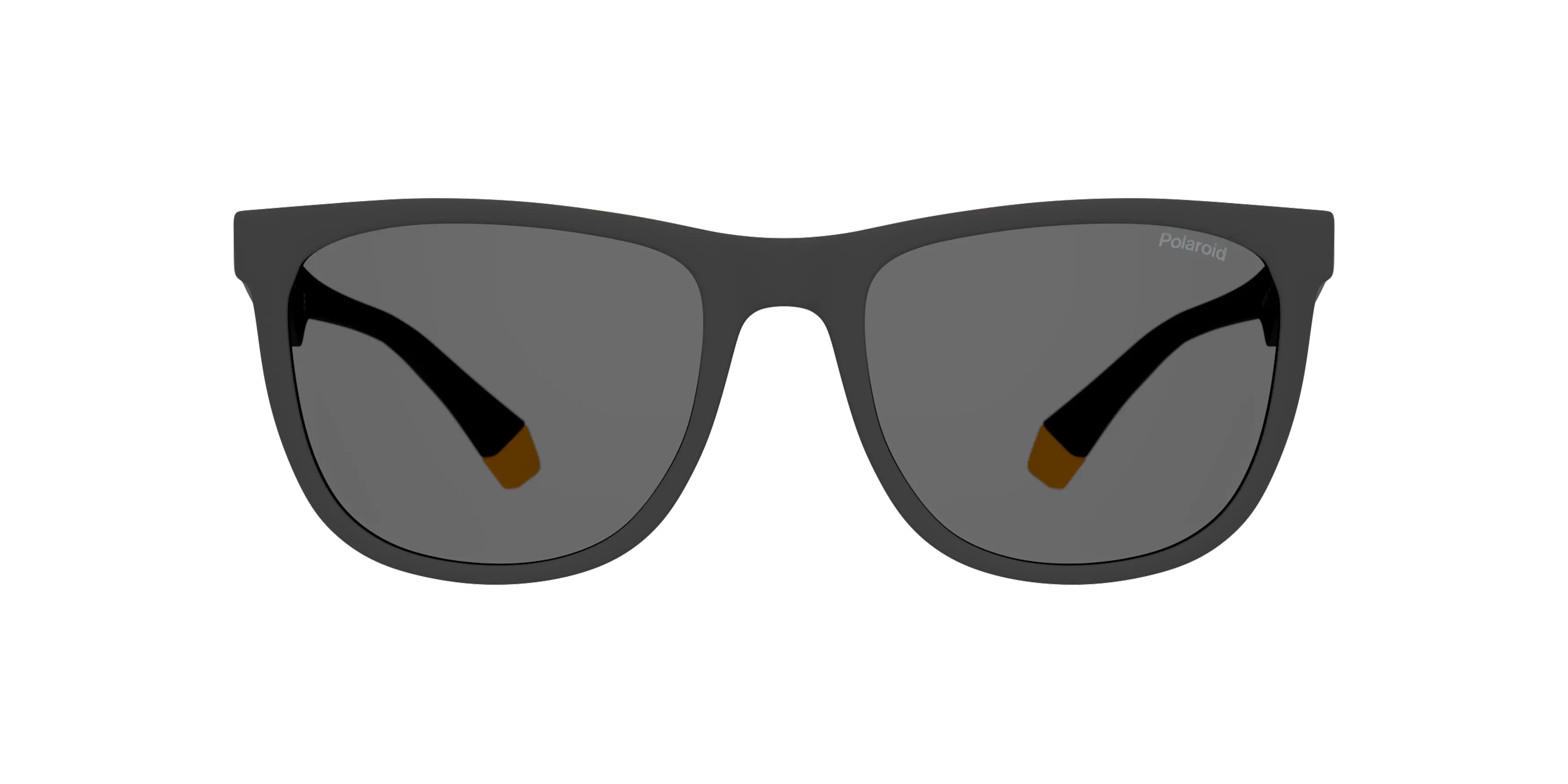 Front, Polaroid PLD 8049/S P4000514 1100M1