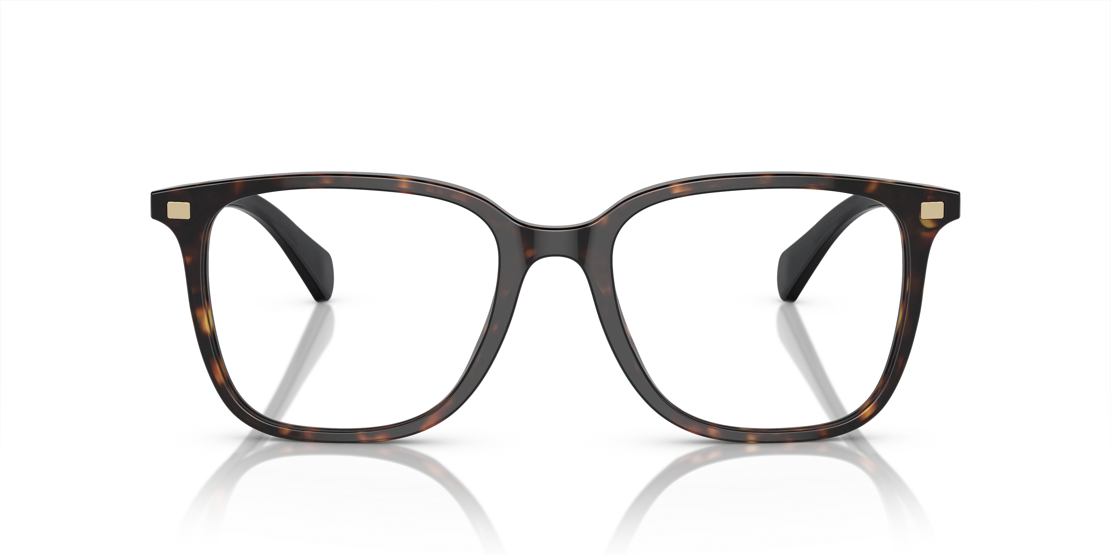 Front, RALPH RA7147 6007