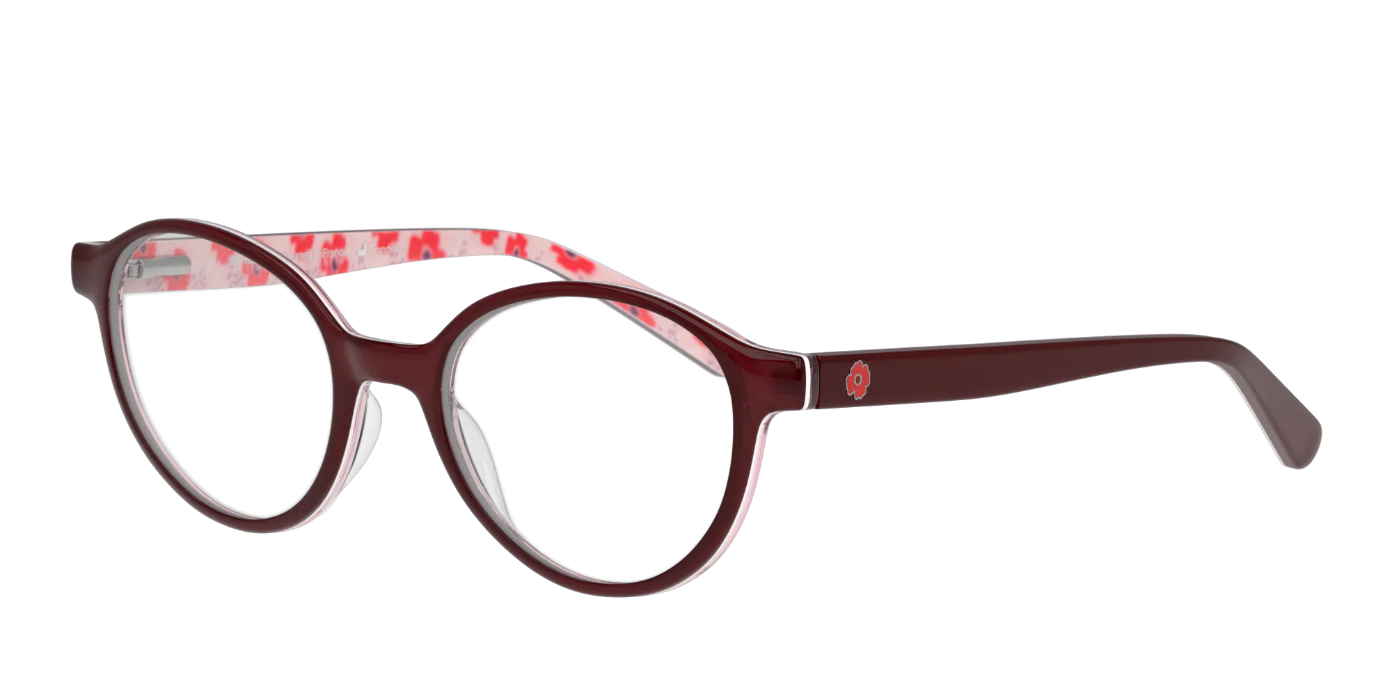 Angle_Left01, Unofficial UNOJ0002 UJ2003 2000