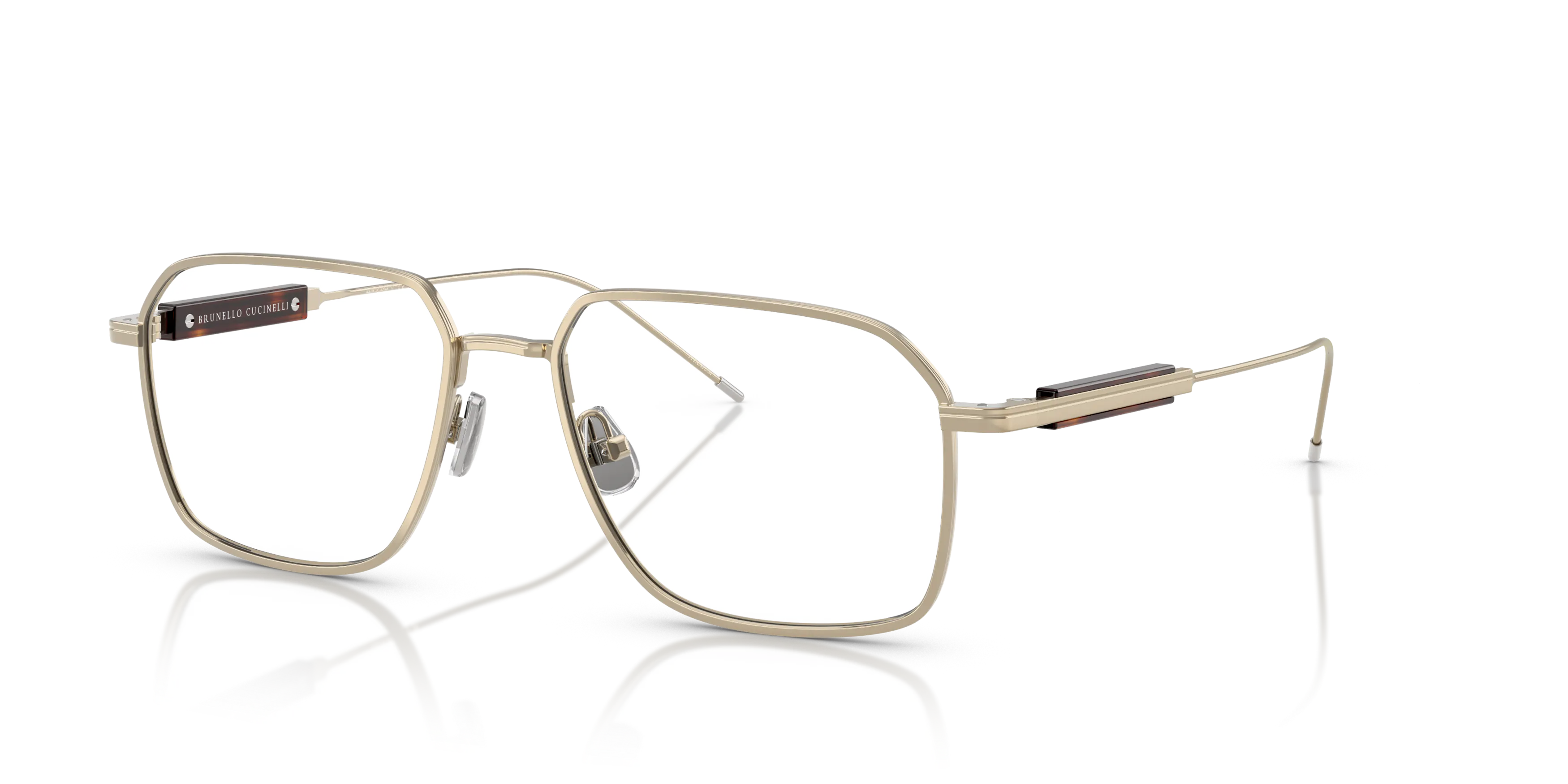 Angle_Left01, Brunello Cucinelli BC1004T 5002