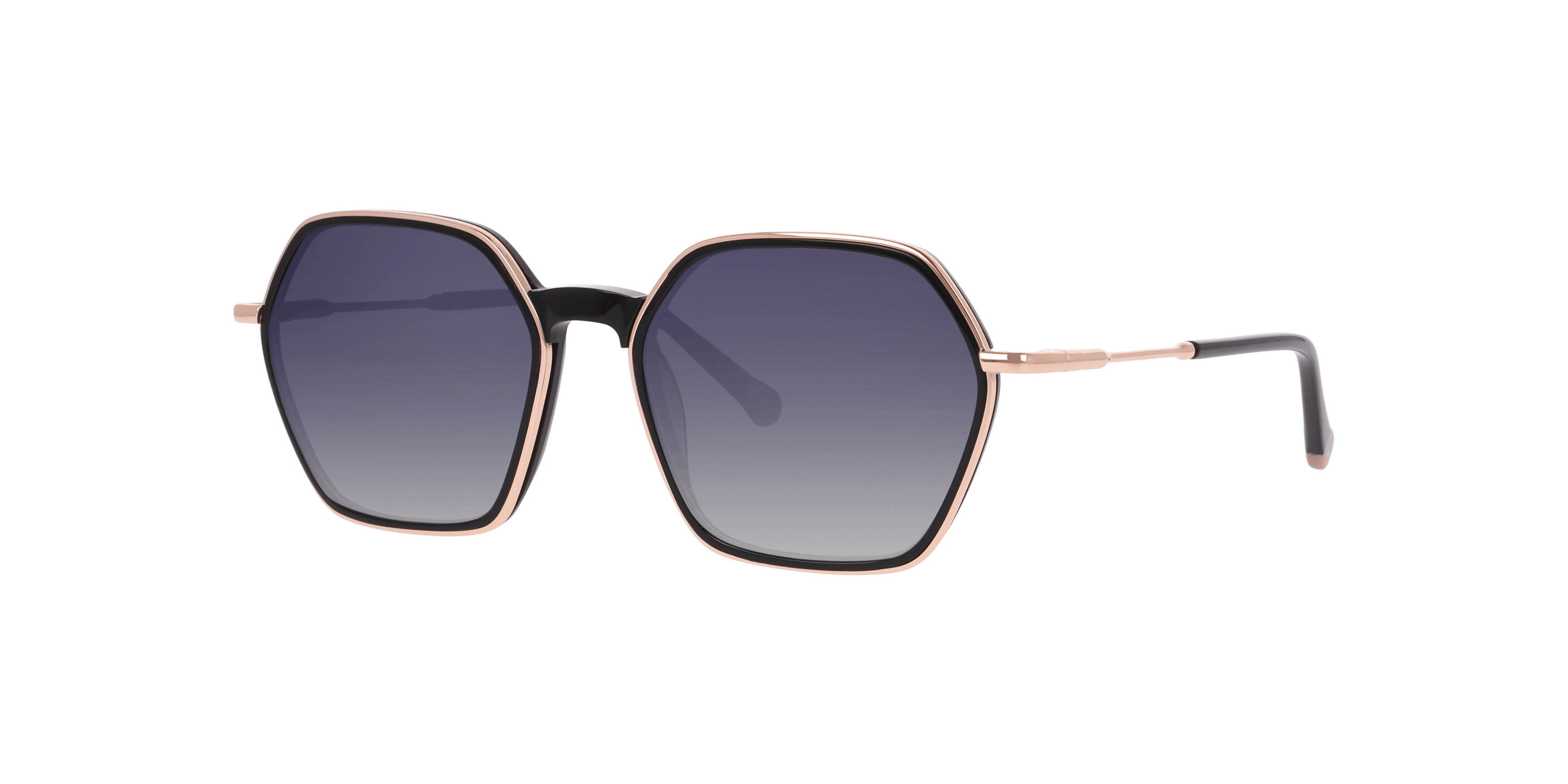 Angle_Left01, CLEMENCE & MARGAUX CMS183 LA VIRTUOSE 5