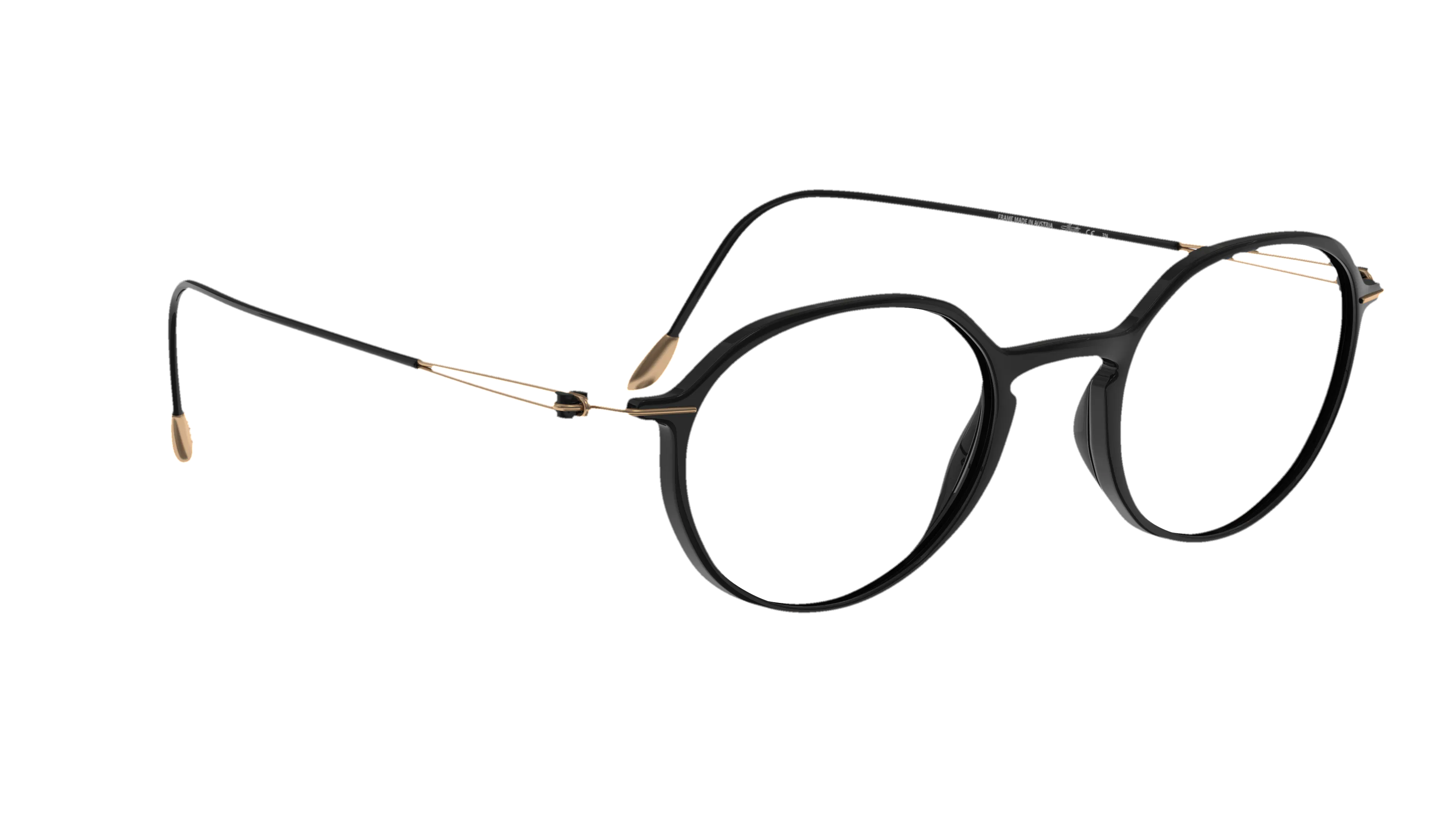 Angle_Right01, SILHOUETTE 2925 9020