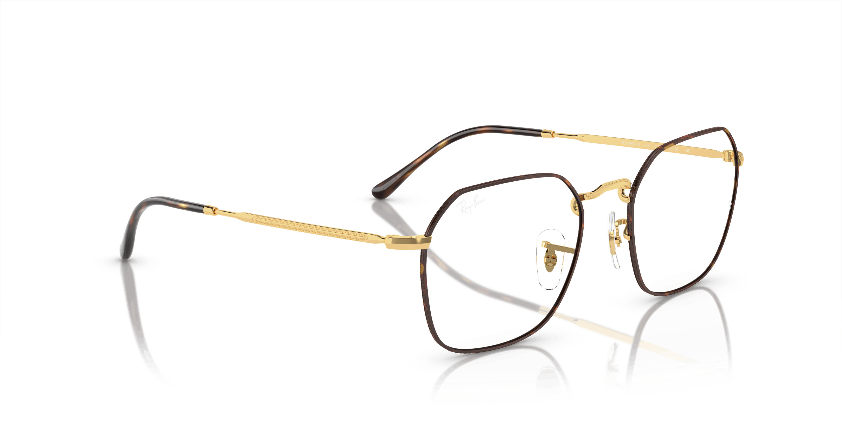 Detail05, Ray-Ban OTHER RB3694V 3177